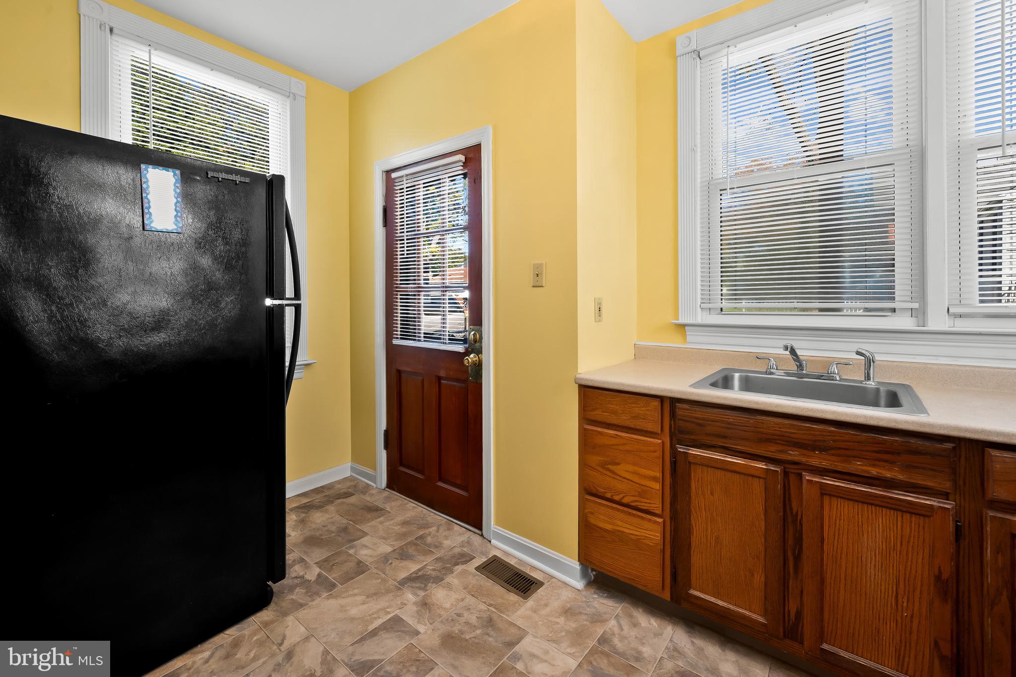 HAMILTON HEIGHTS - Residential Income