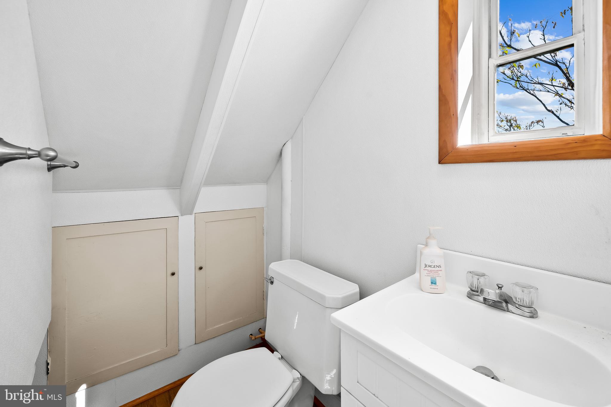 HAMILTON HEIGHTS - Residential Income