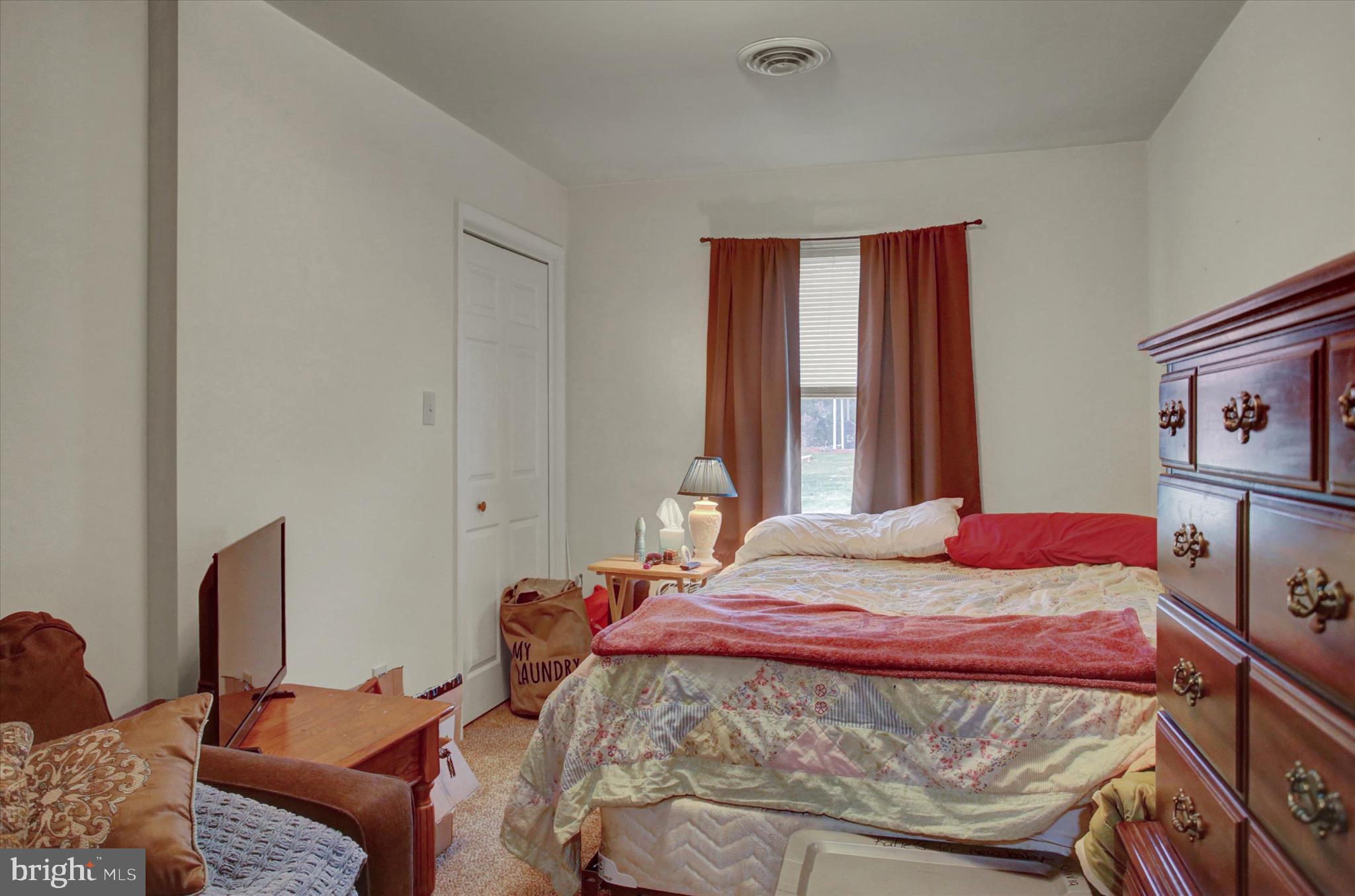 MEADOWBROOK - Residential