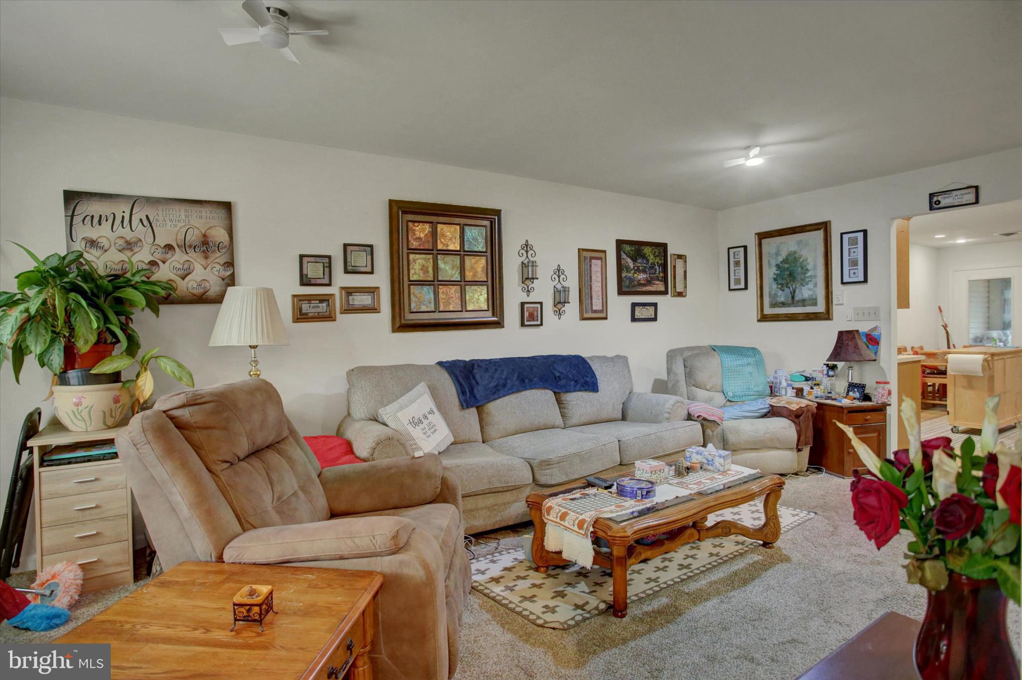 MEADOWBROOK - Residential