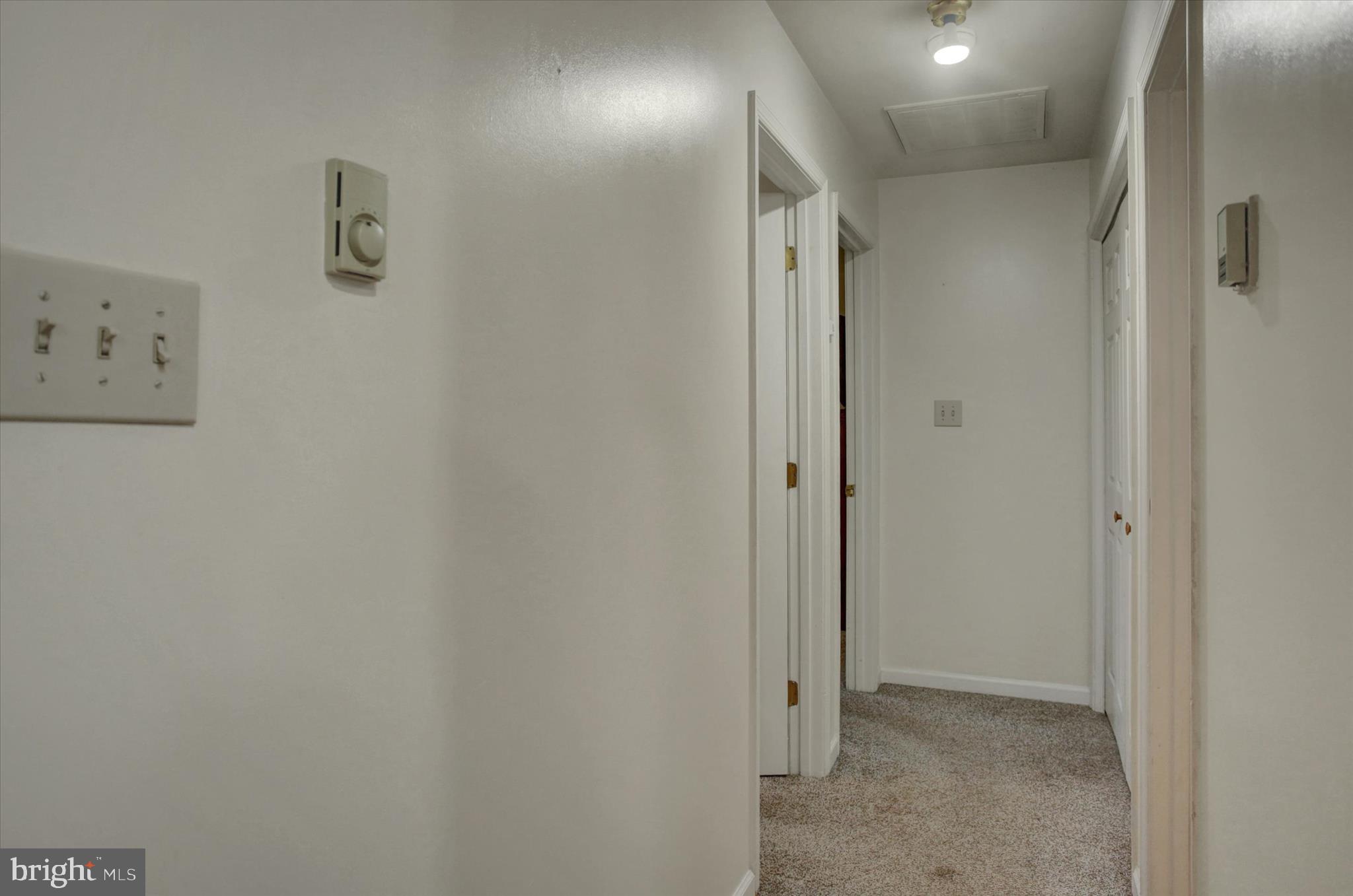 MEADOWBROOK - Residential