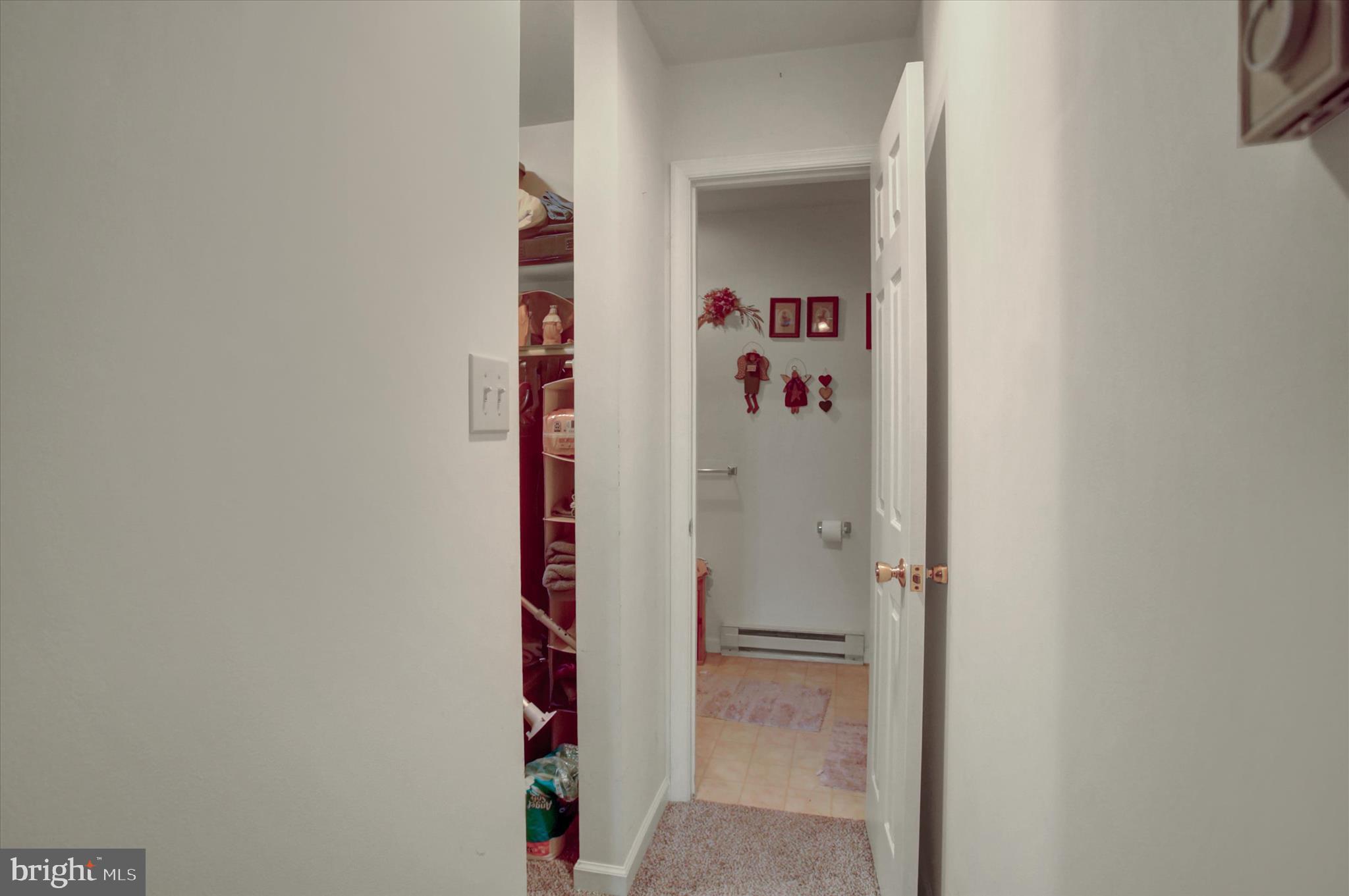 MEADOWBROOK - Residential