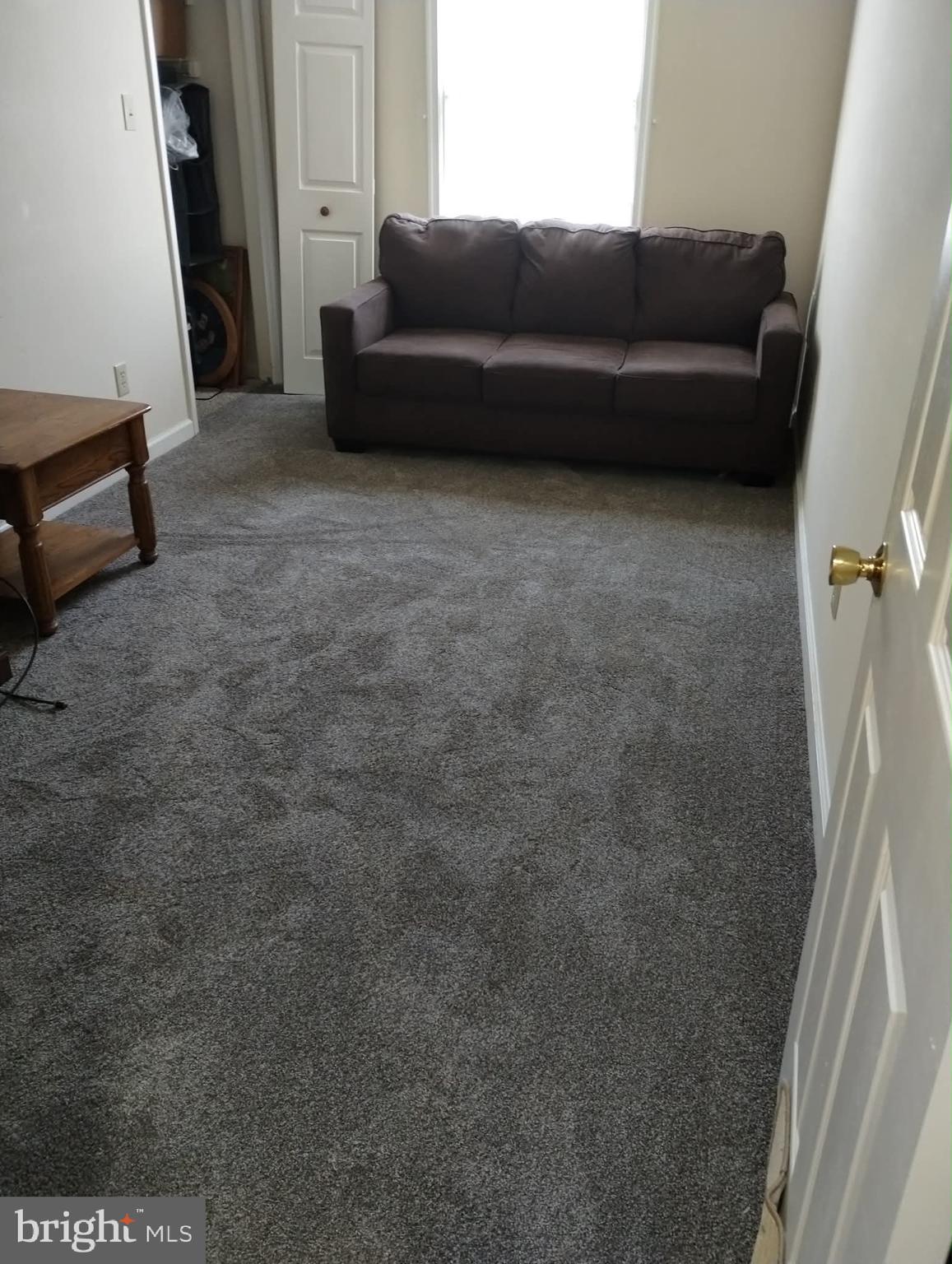 MEADOWBROOK - Residential