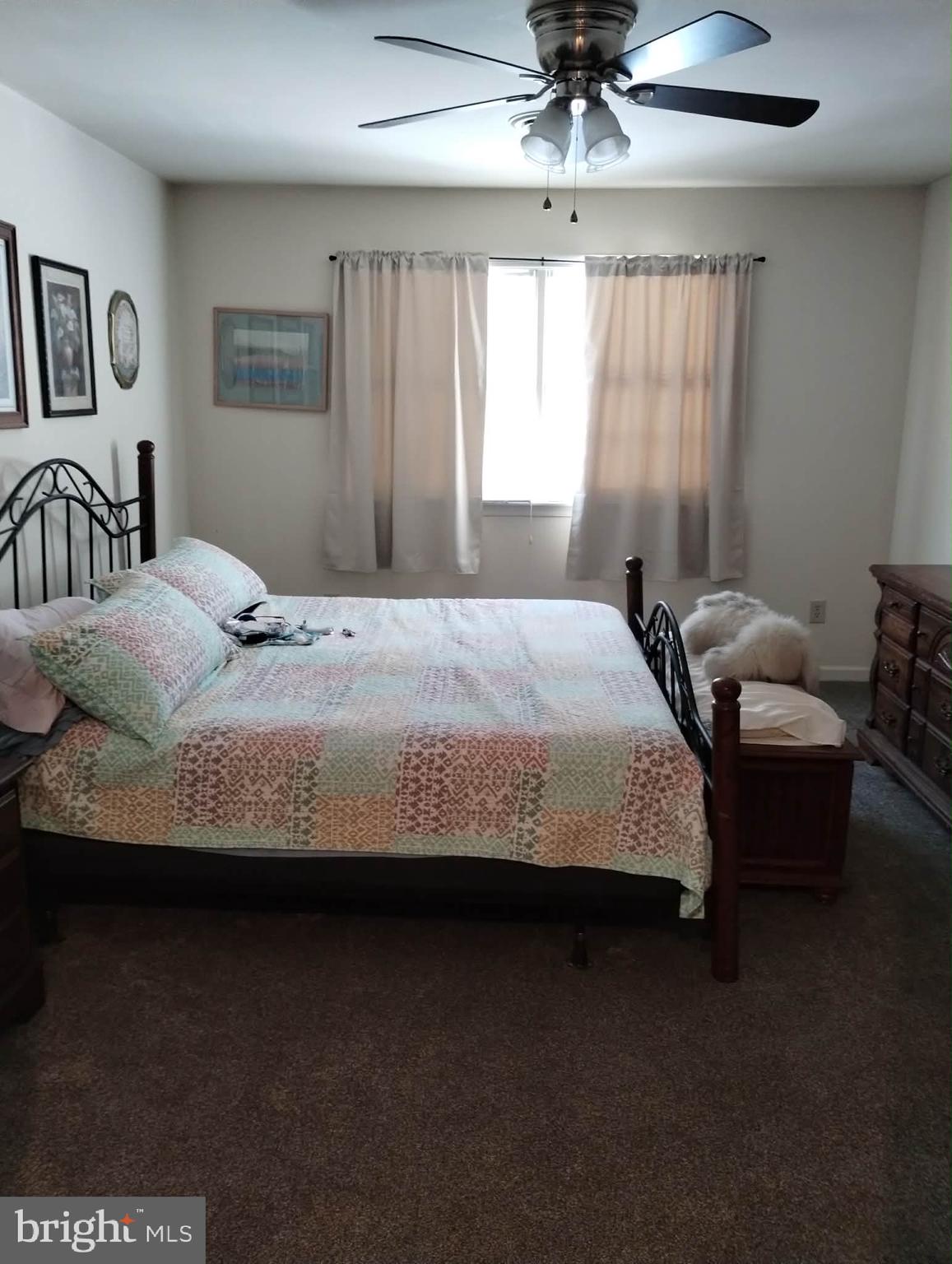 MEADOWBROOK - Residential