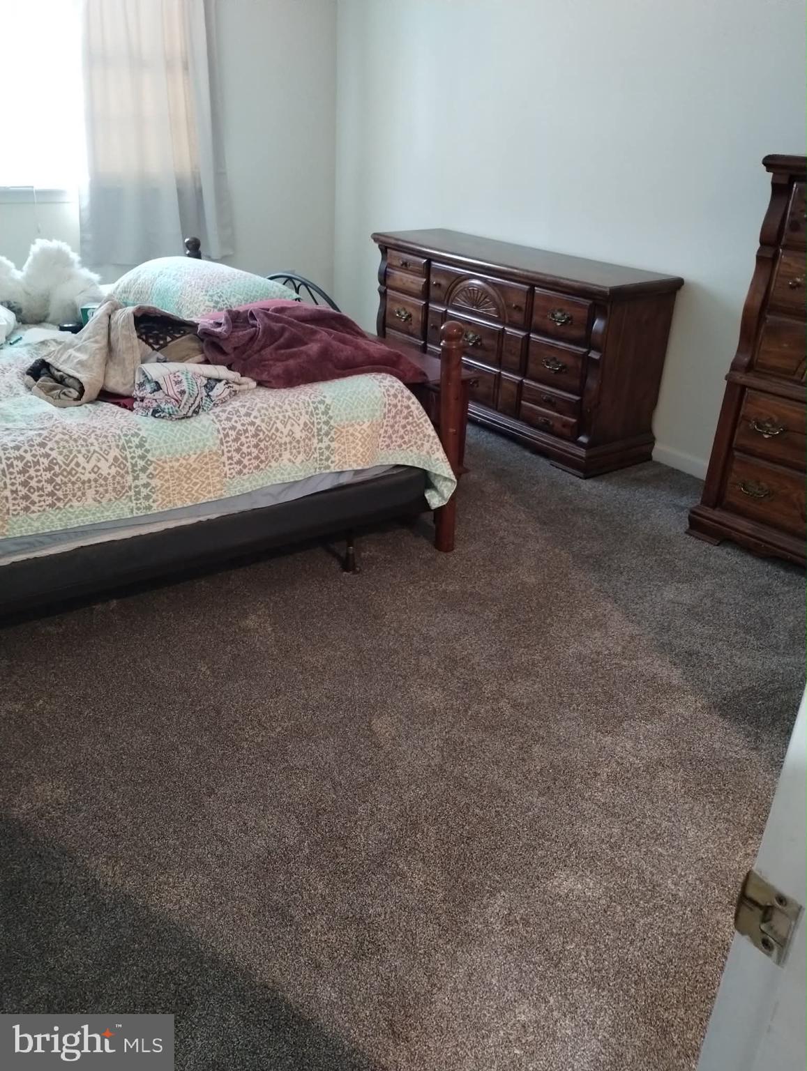 MEADOWBROOK - Residential