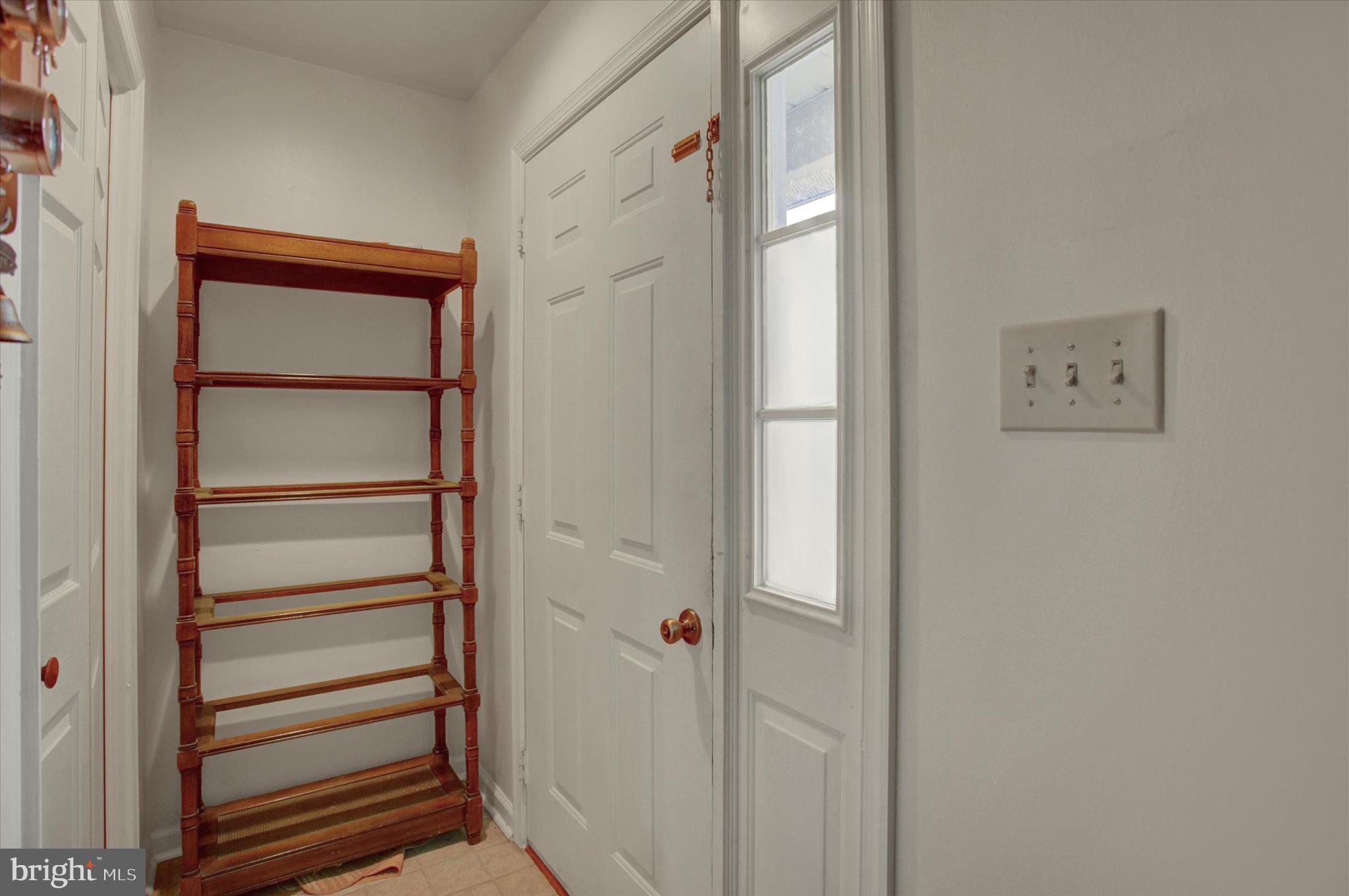 MEADOWBROOK - Residential