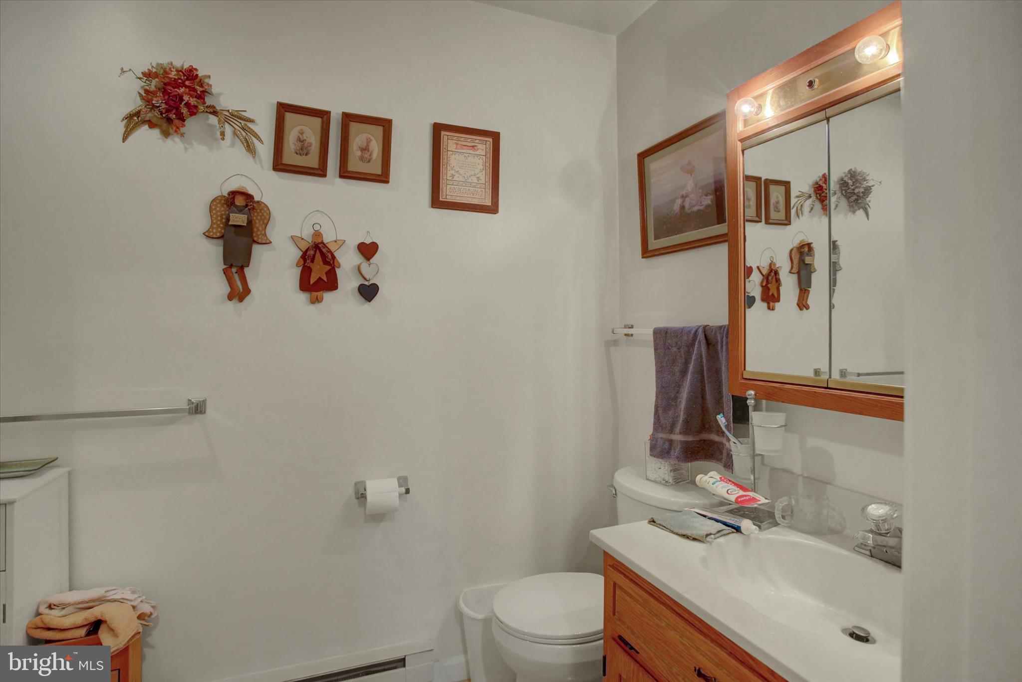 MEADOWBROOK - Residential