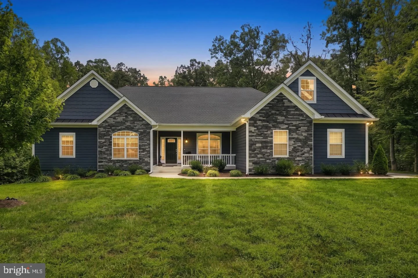 26 Kenwood Lane, Ruckersville, VA, 22968