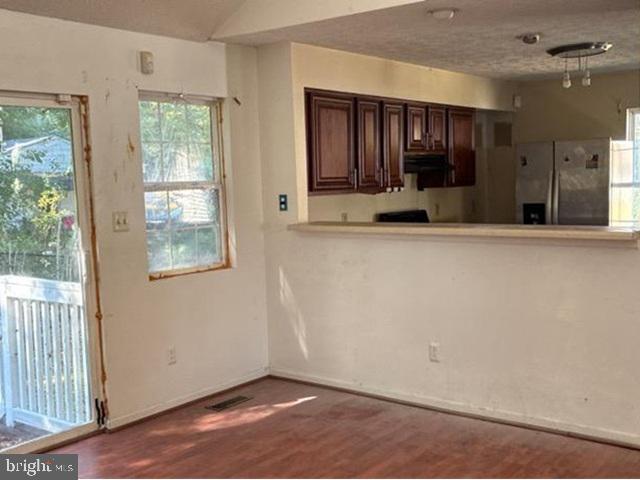 744 CASON LANE