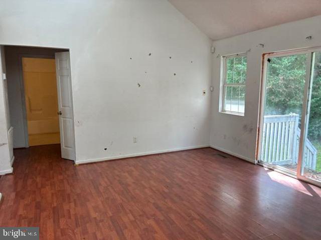 744 CASON LANE