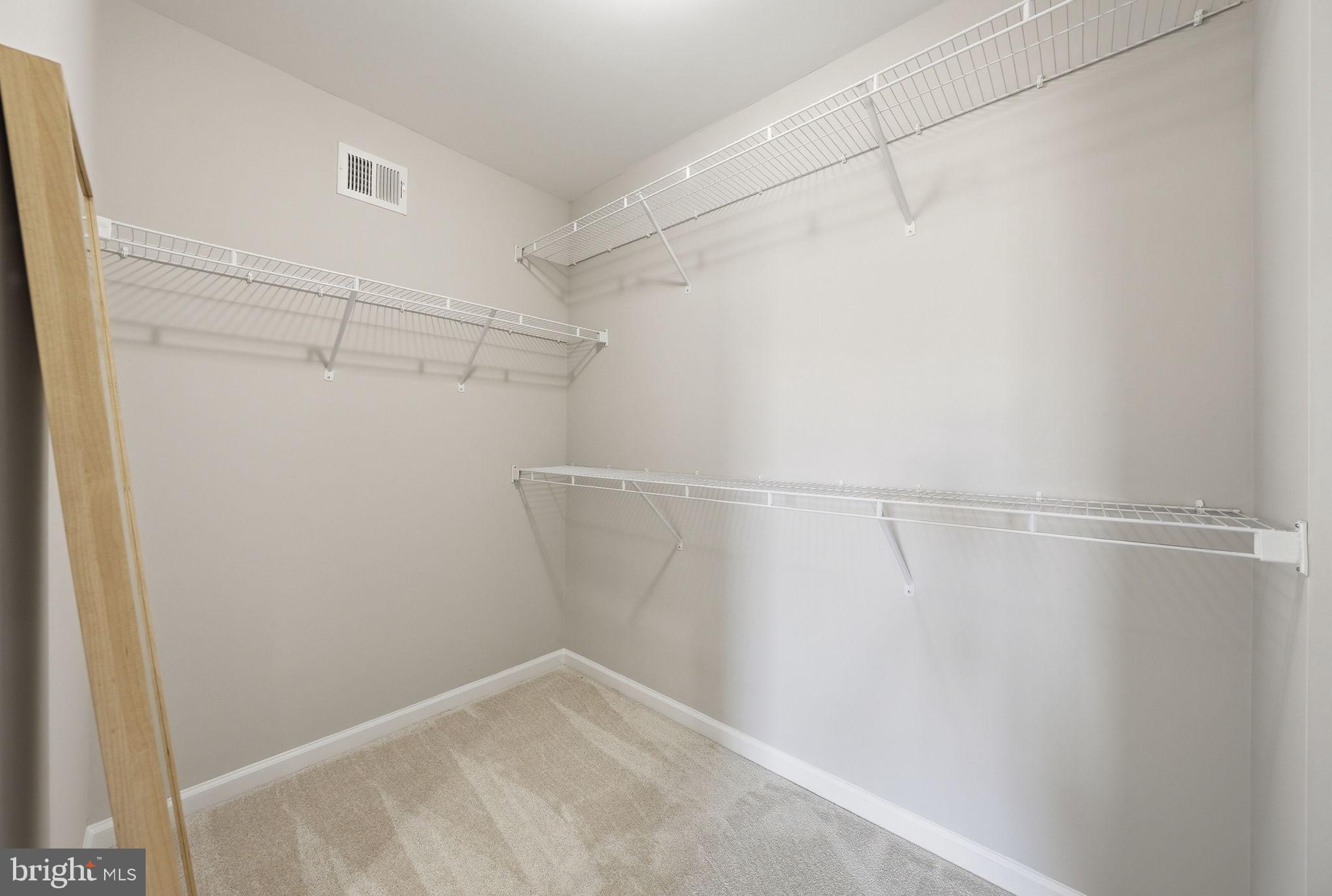 MEADOWS AT HOPE HILL CROSSING - Residential