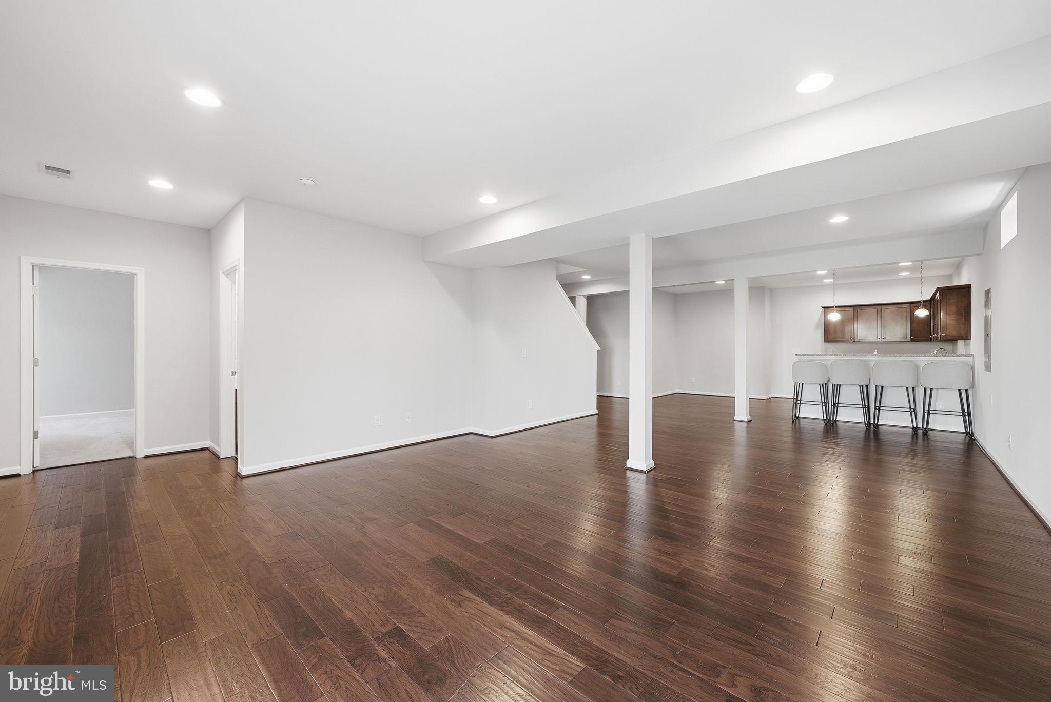 MEADOWS AT HOPE HILL CROSSING - Residential