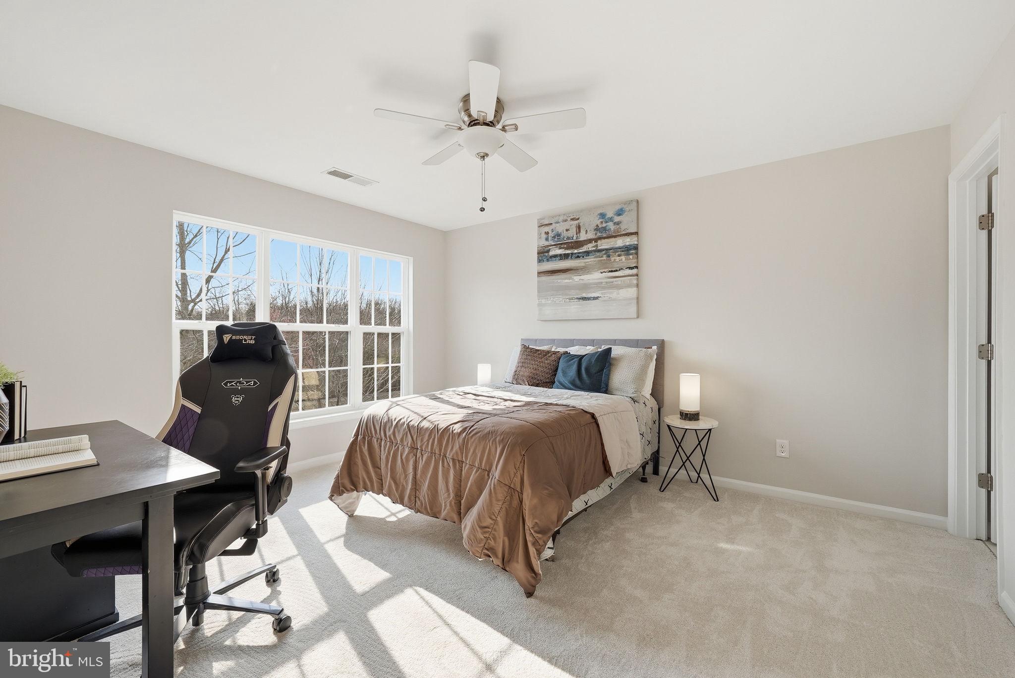 MEADOWS AT HOPE HILL CROSSING - Residential