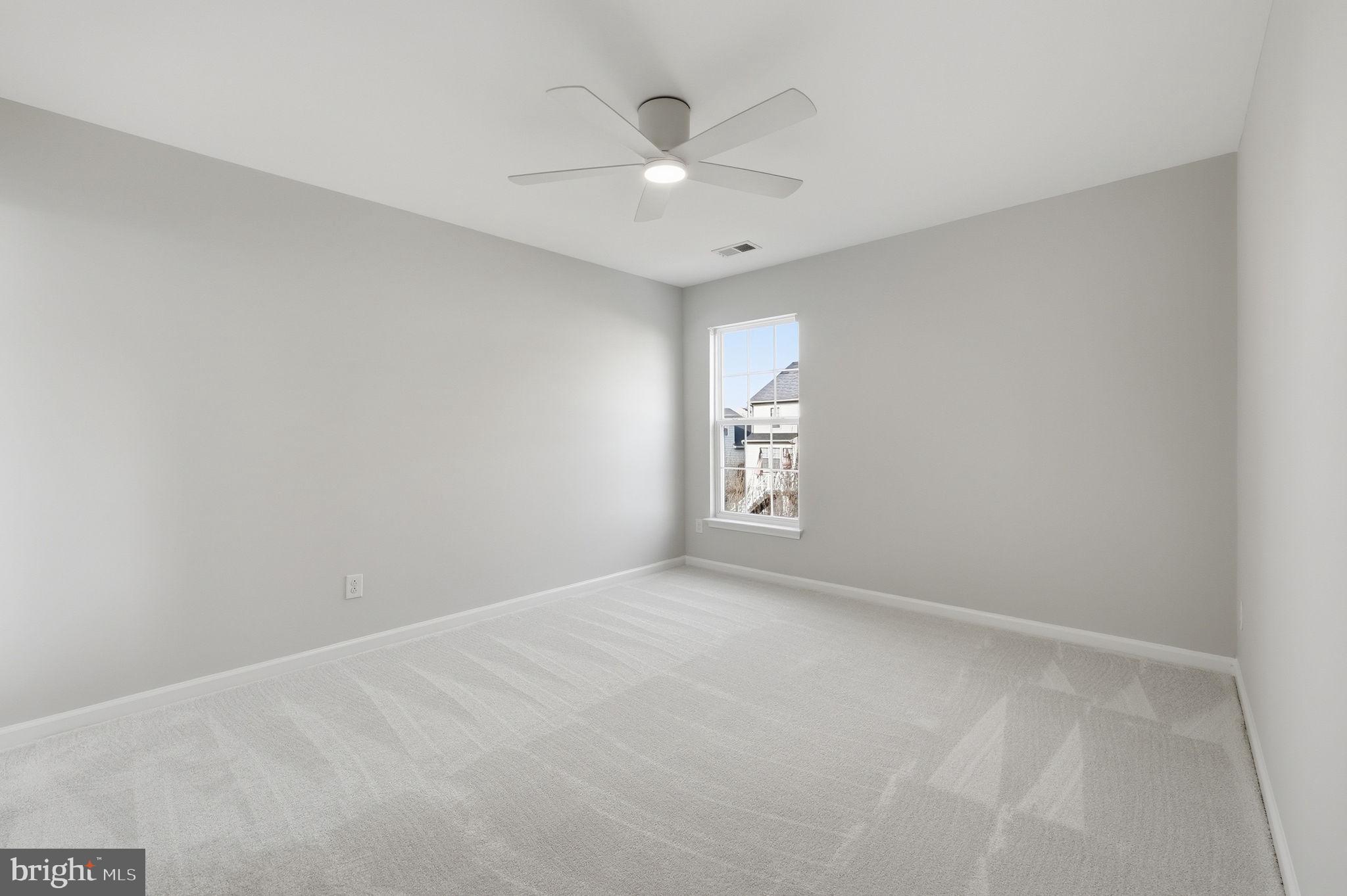 MEADOWS AT HOPE HILL CROSSING - Residential