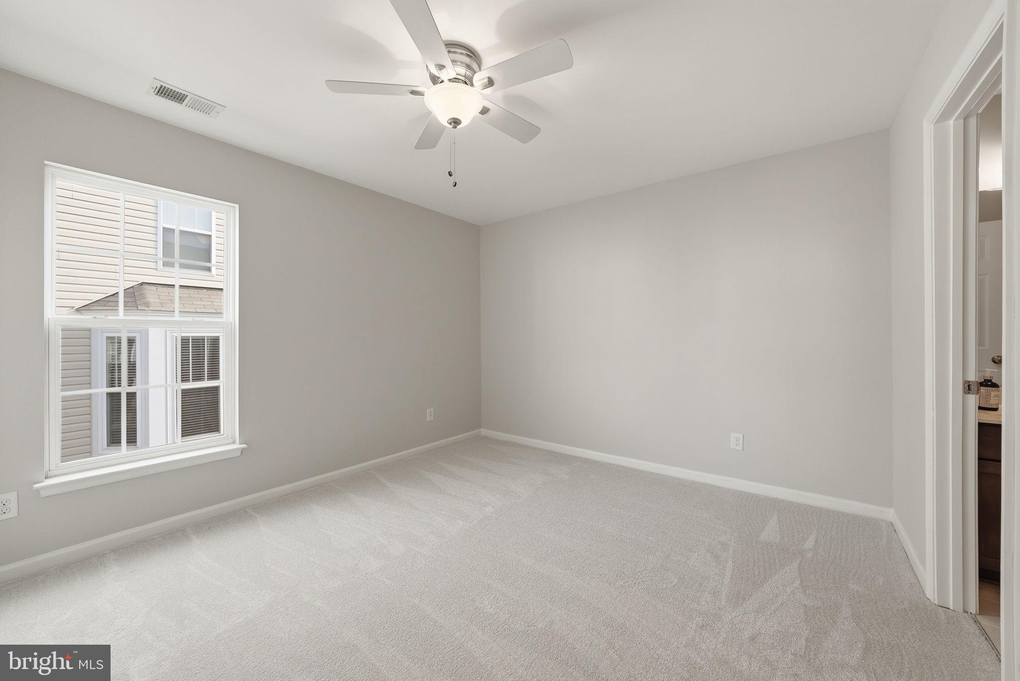 MEADOWS AT HOPE HILL CROSSING - Residential