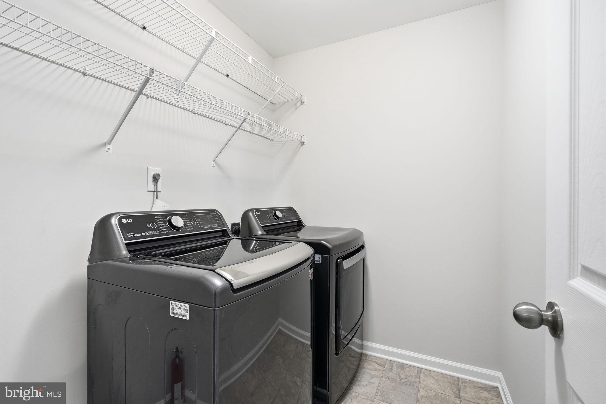 MEADOWS AT HOPE HILL CROSSING - Residential