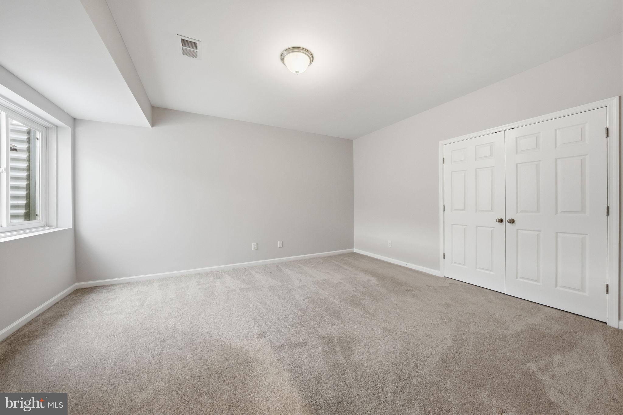 MEADOWS AT HOPE HILL CROSSING - Residential