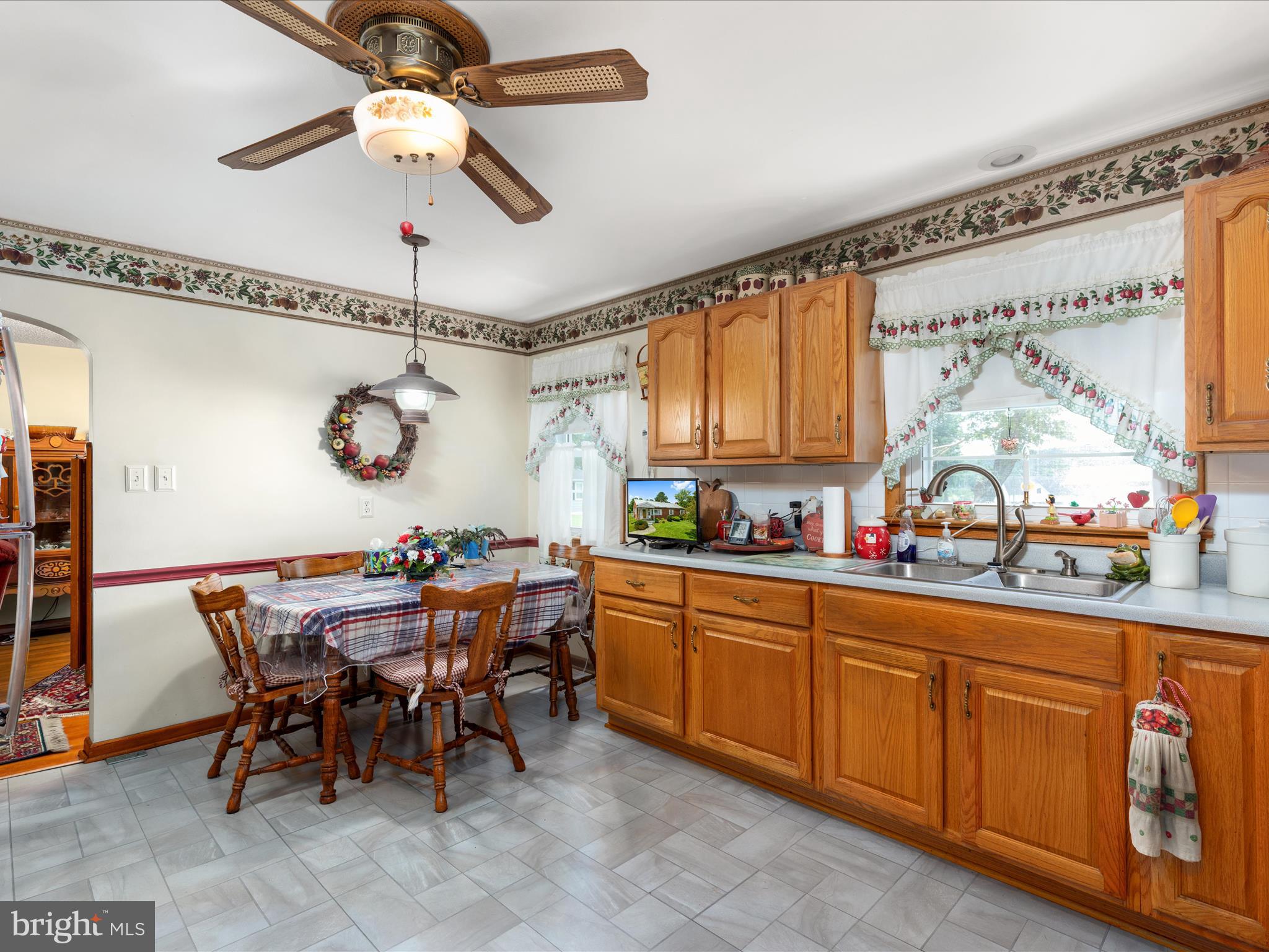 355 COPP ROAD