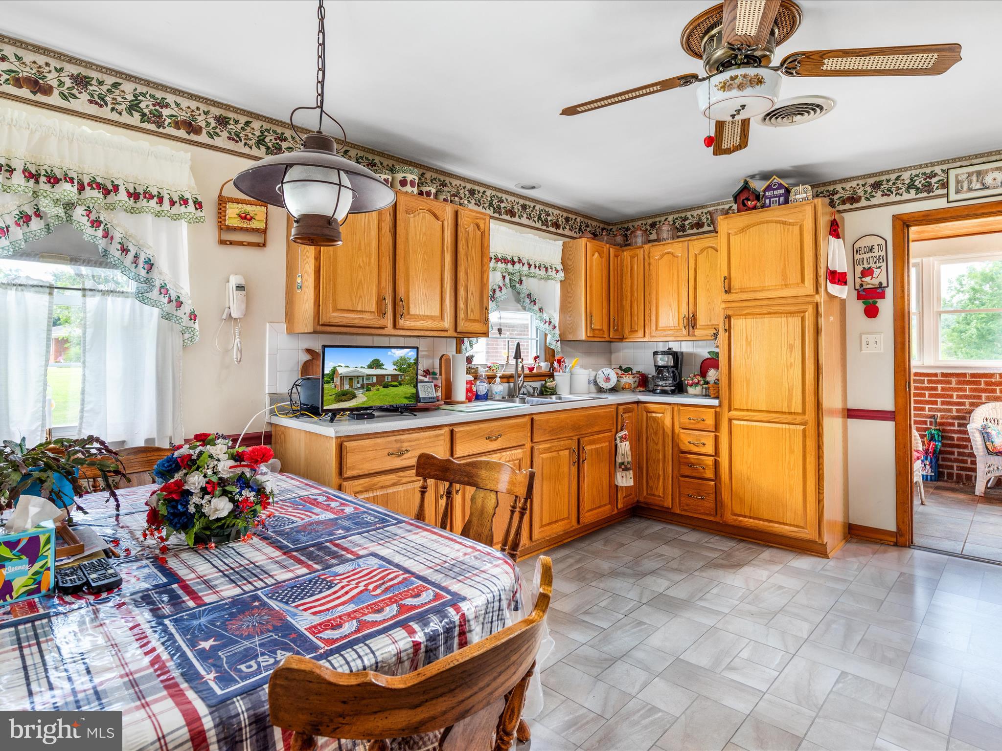 355 COPP ROAD