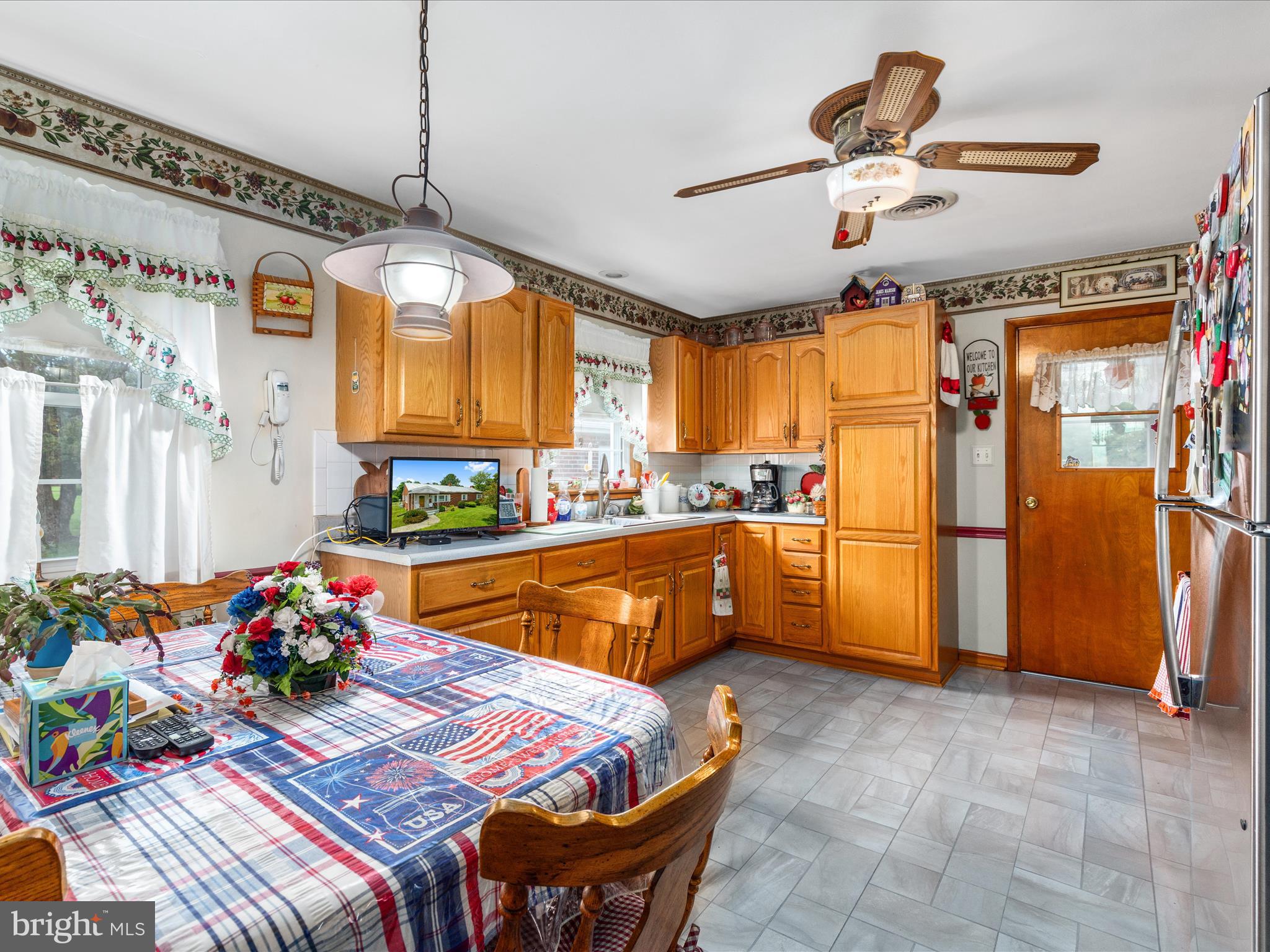 355 COPP ROAD