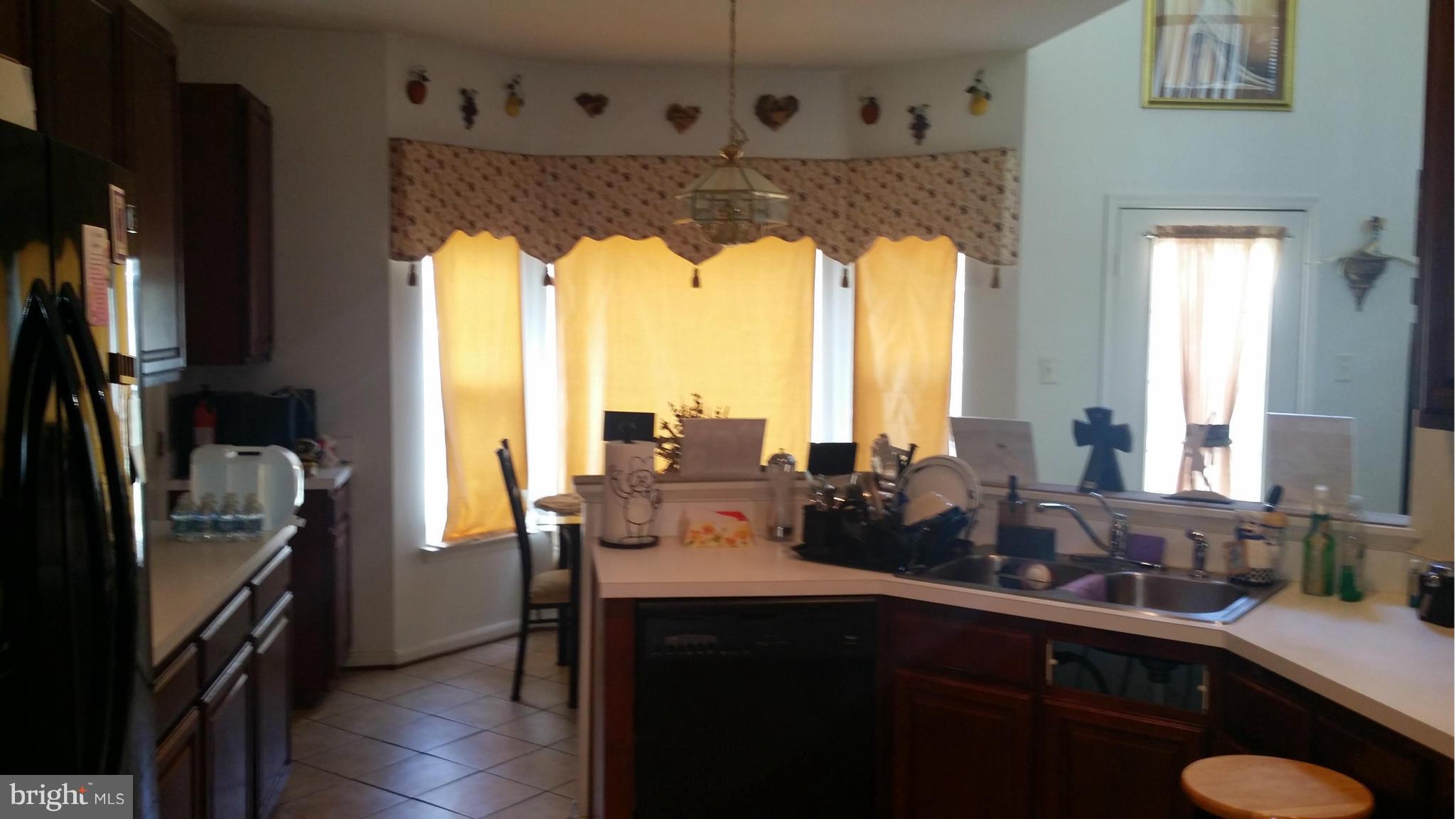 BUCKINGHAM ESTATES - Residential