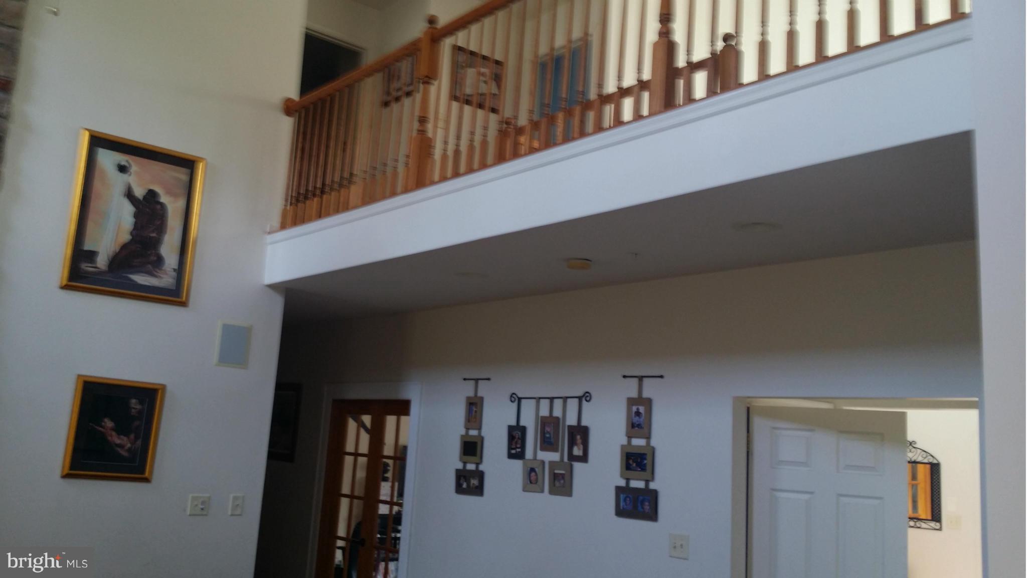 BUCKINGHAM ESTATES - Residential