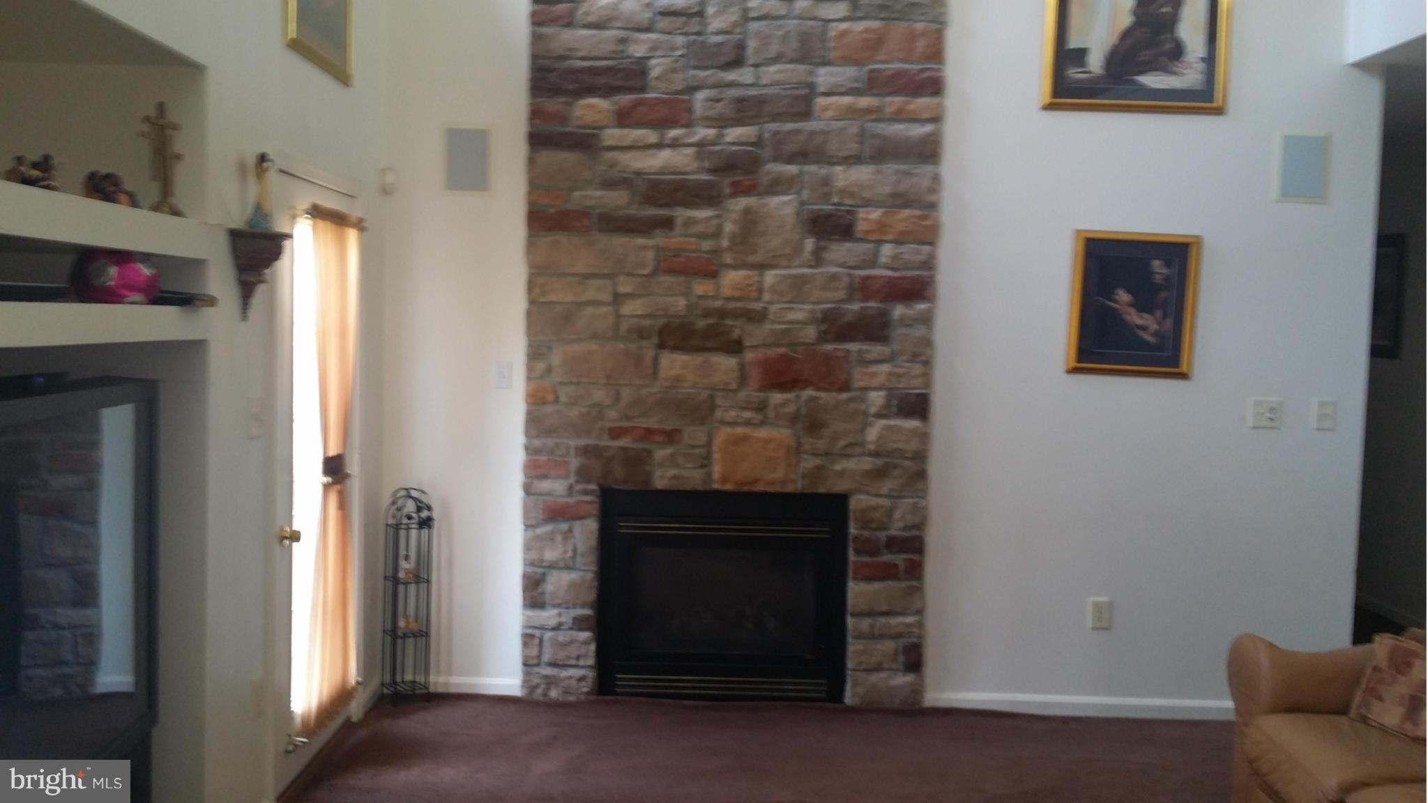 BUCKINGHAM ESTATES - Residential