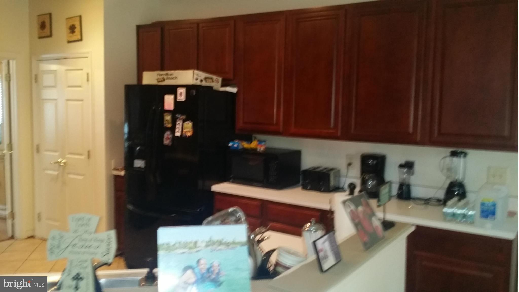 BUCKINGHAM ESTATES - Residential