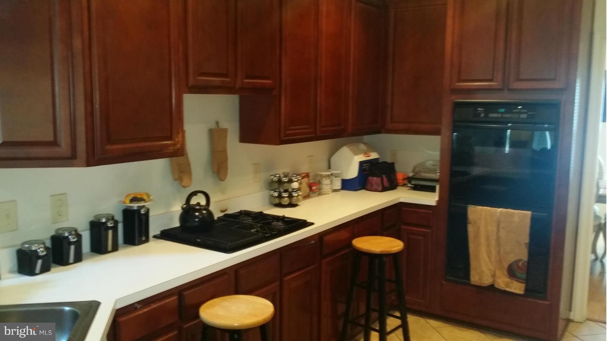 BUCKINGHAM ESTATES - Residential