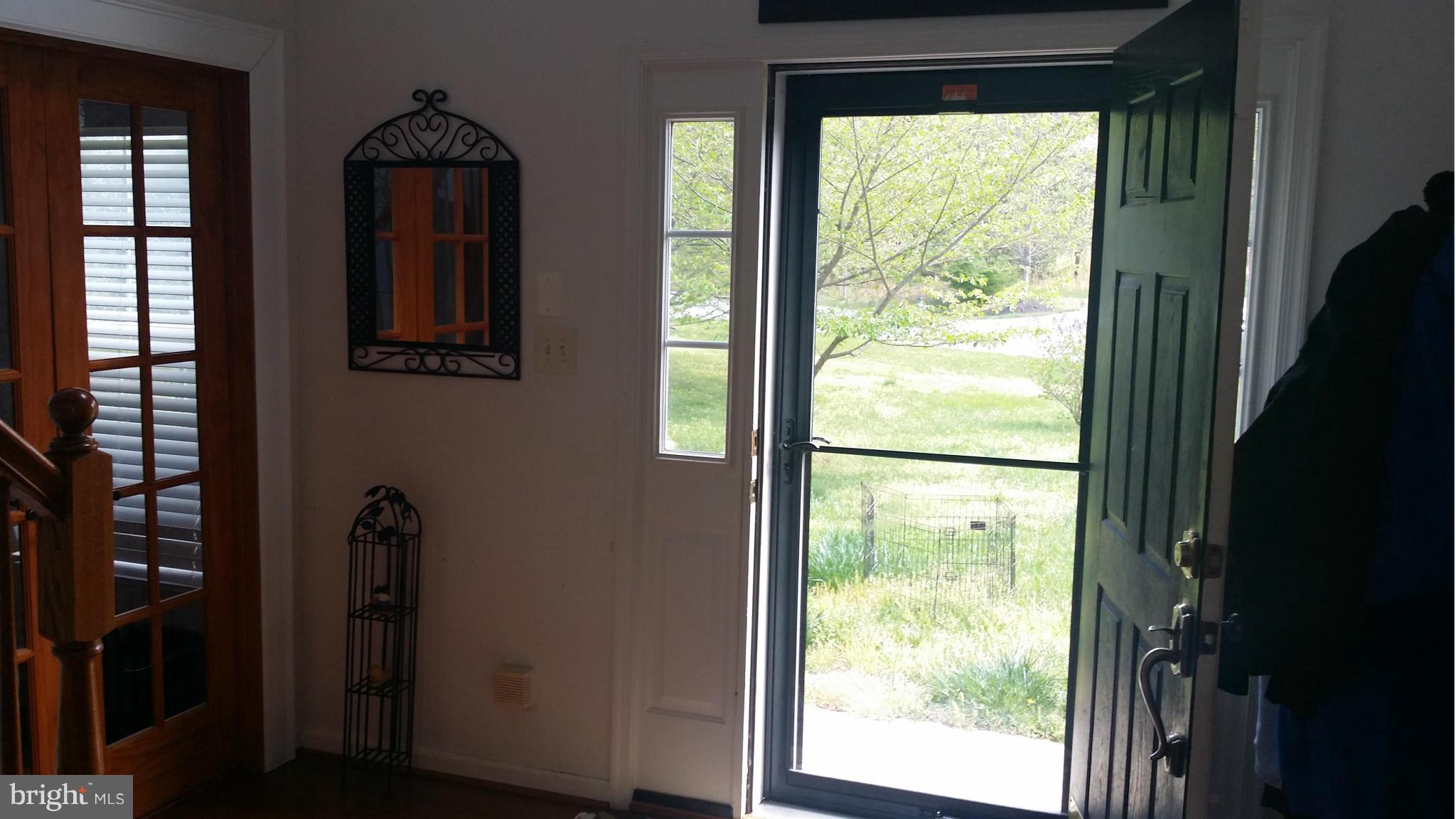 BUCKINGHAM ESTATES - Residential