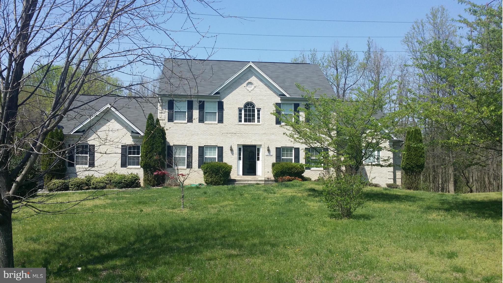 BUCKINGHAM ESTATES - Residential