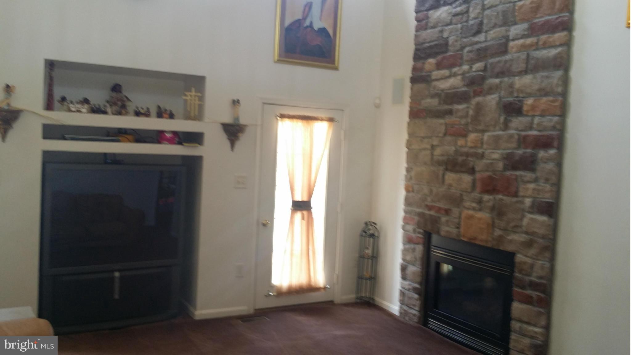 BUCKINGHAM ESTATES - Residential