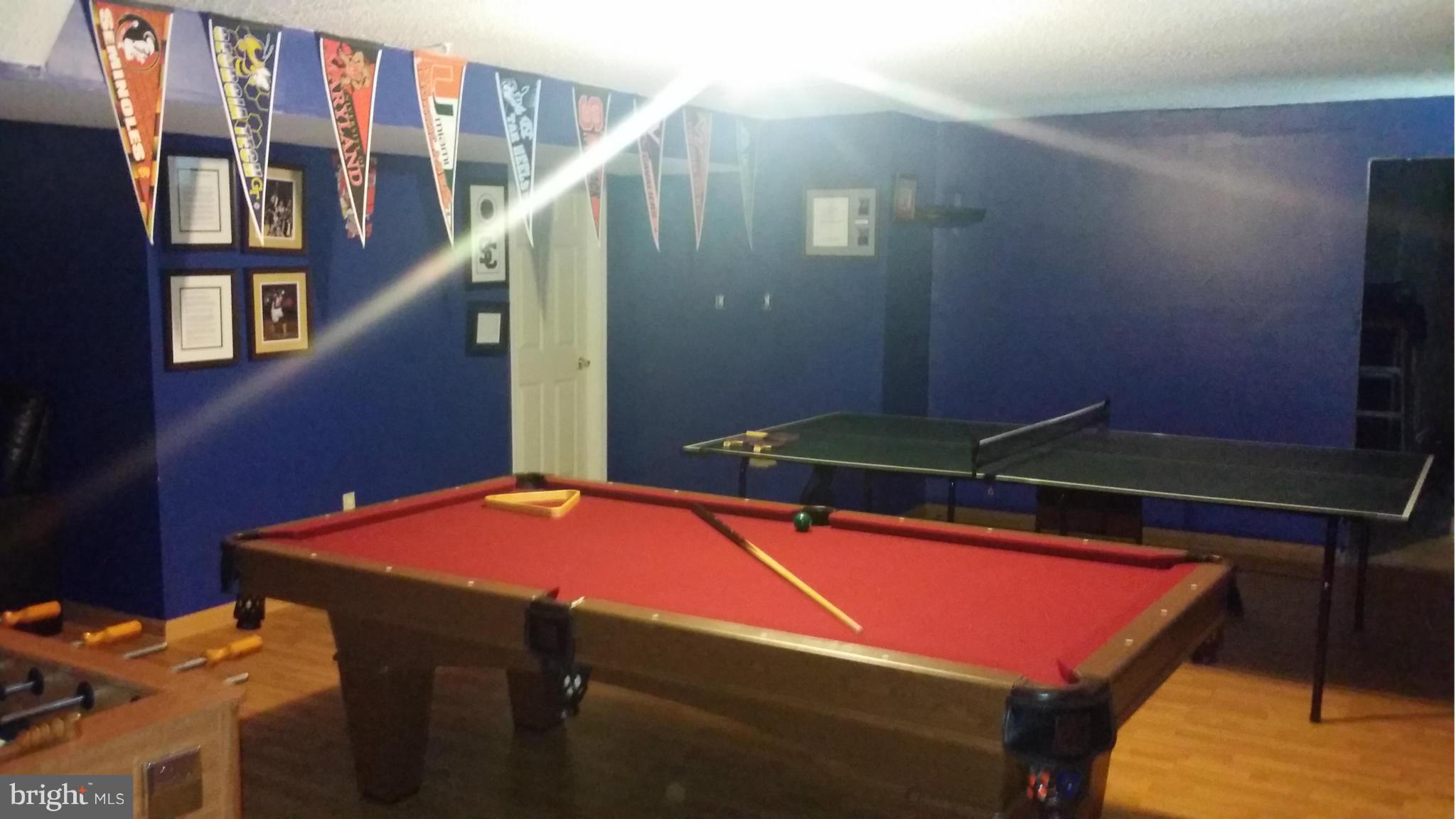 BUCKINGHAM ESTATES - Residential