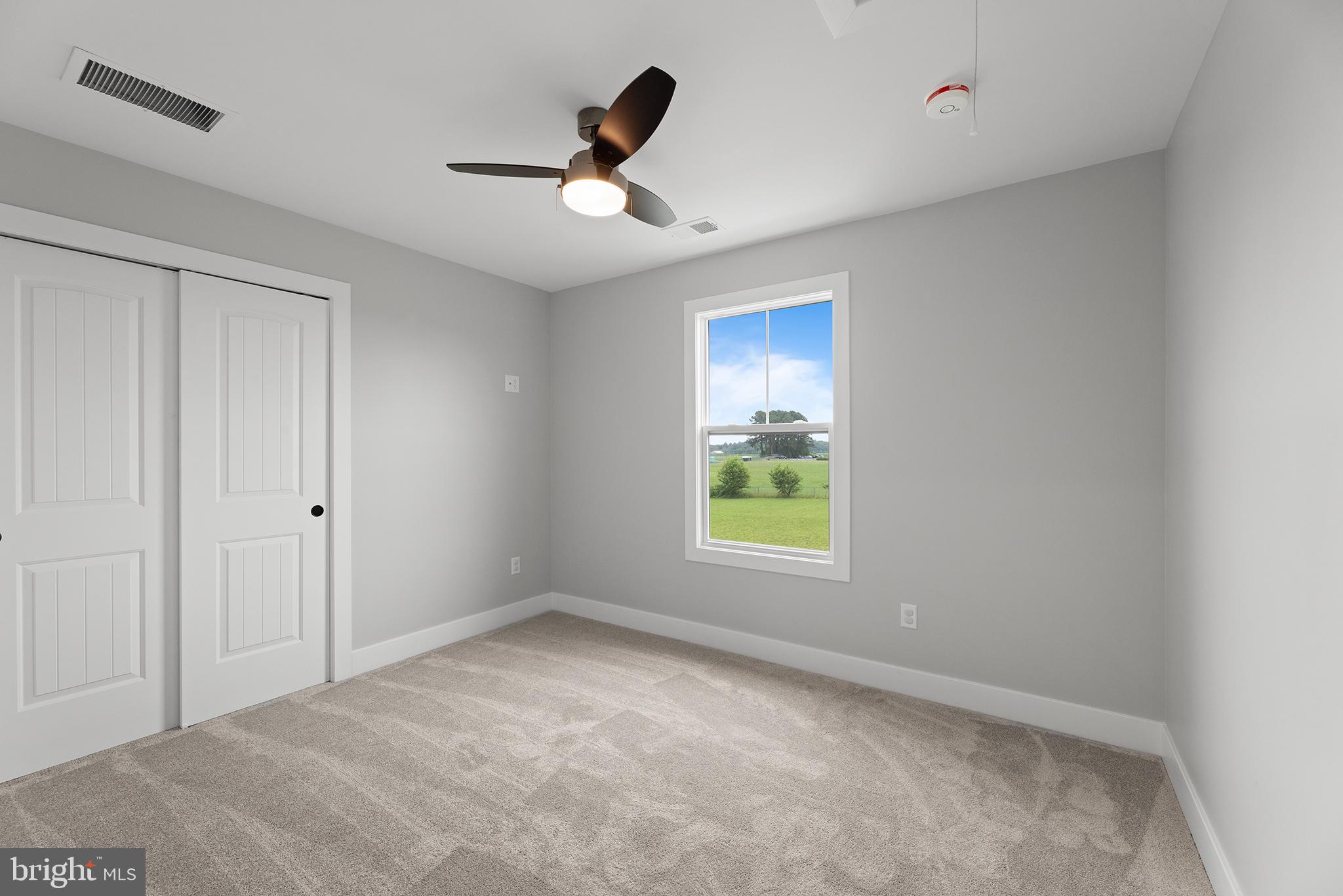 ASHWORTH - Residential