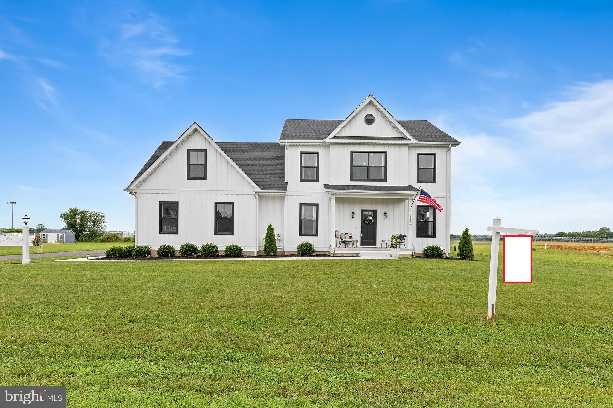 24766 TRIBBETT CIRCLE