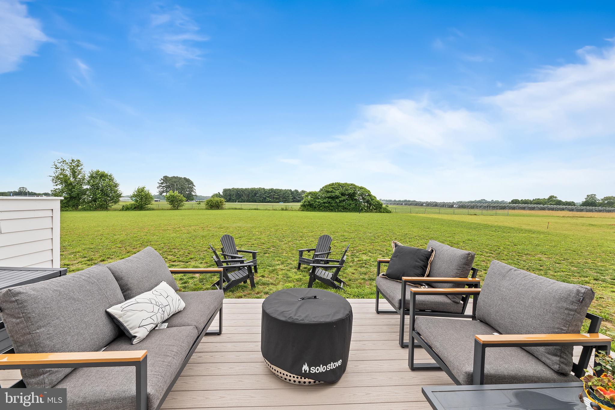 ASHWORTH - Residential