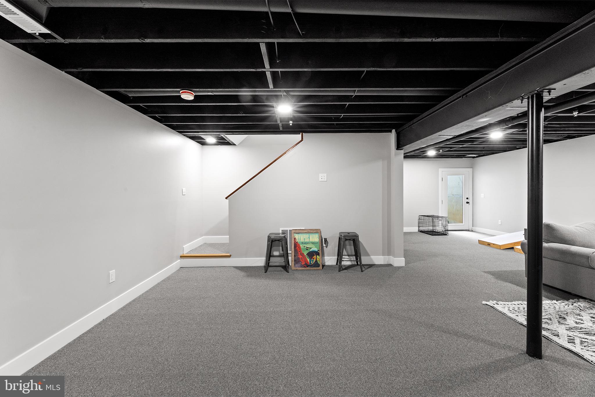 ASHWORTH - Residential