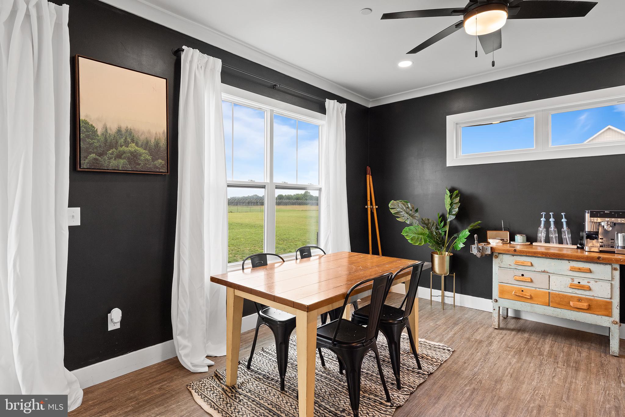 ASHWORTH - Residential