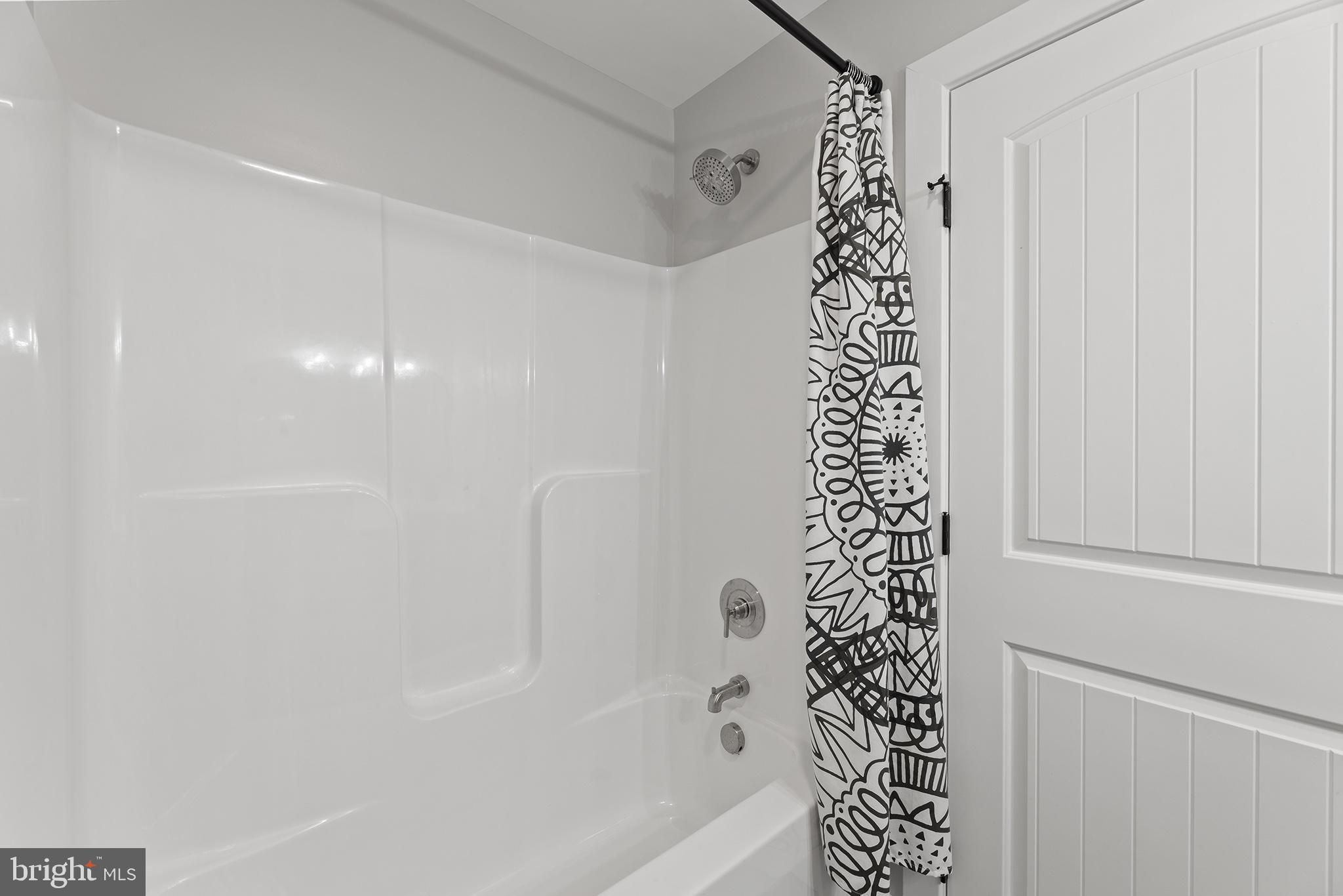 ASHWORTH - Residential