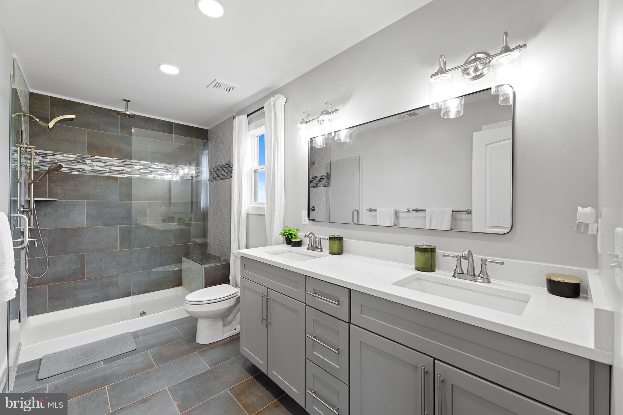 ASHWORTH - Residential