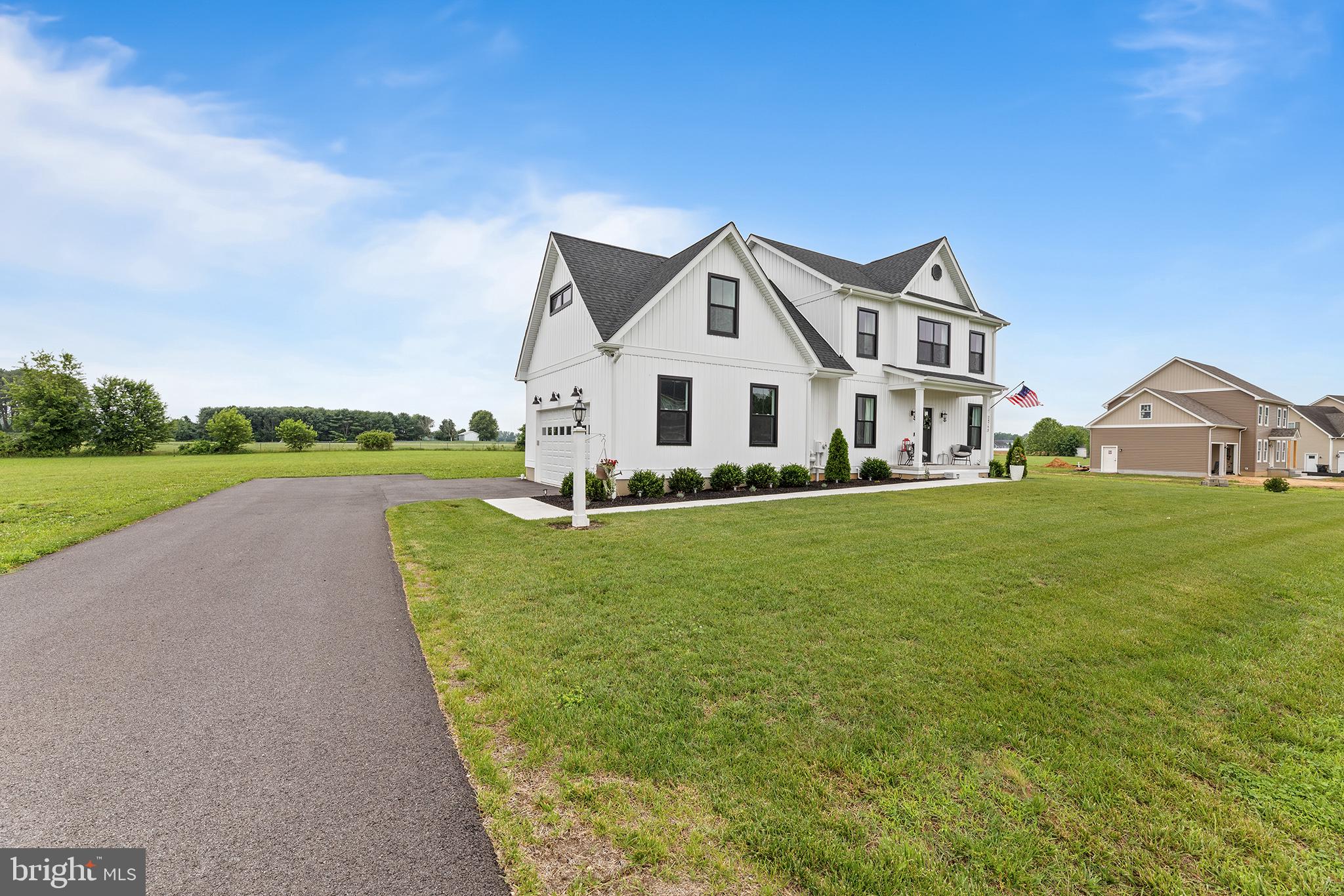 24766 TRIBBETT CIRCLE