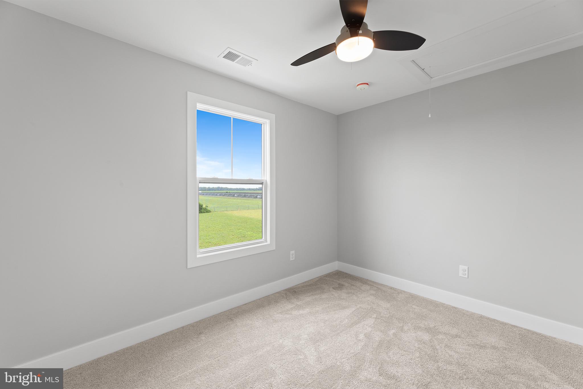 ASHWORTH - Residential