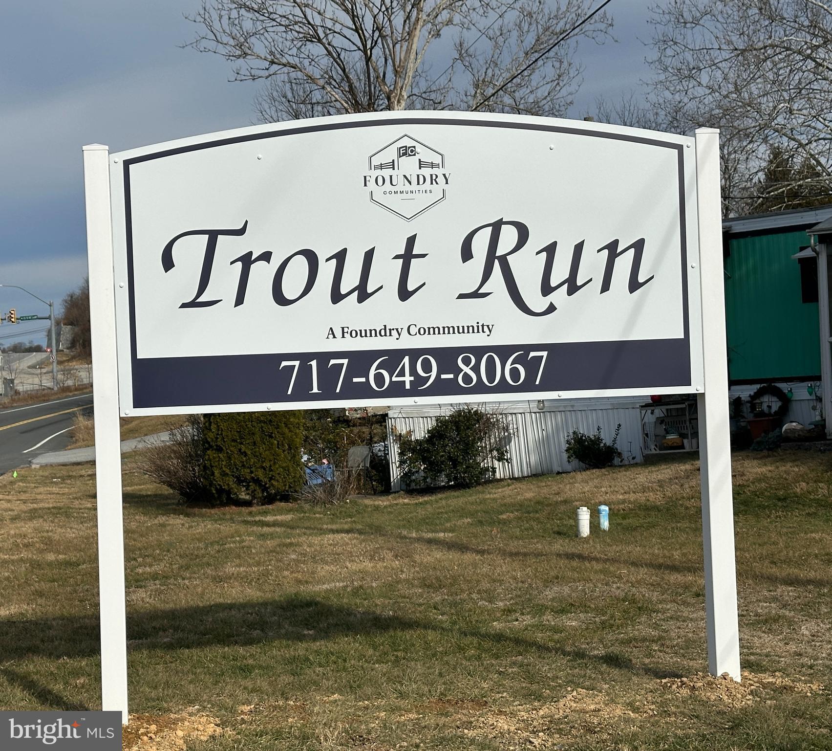 ROLO COURT - Residential