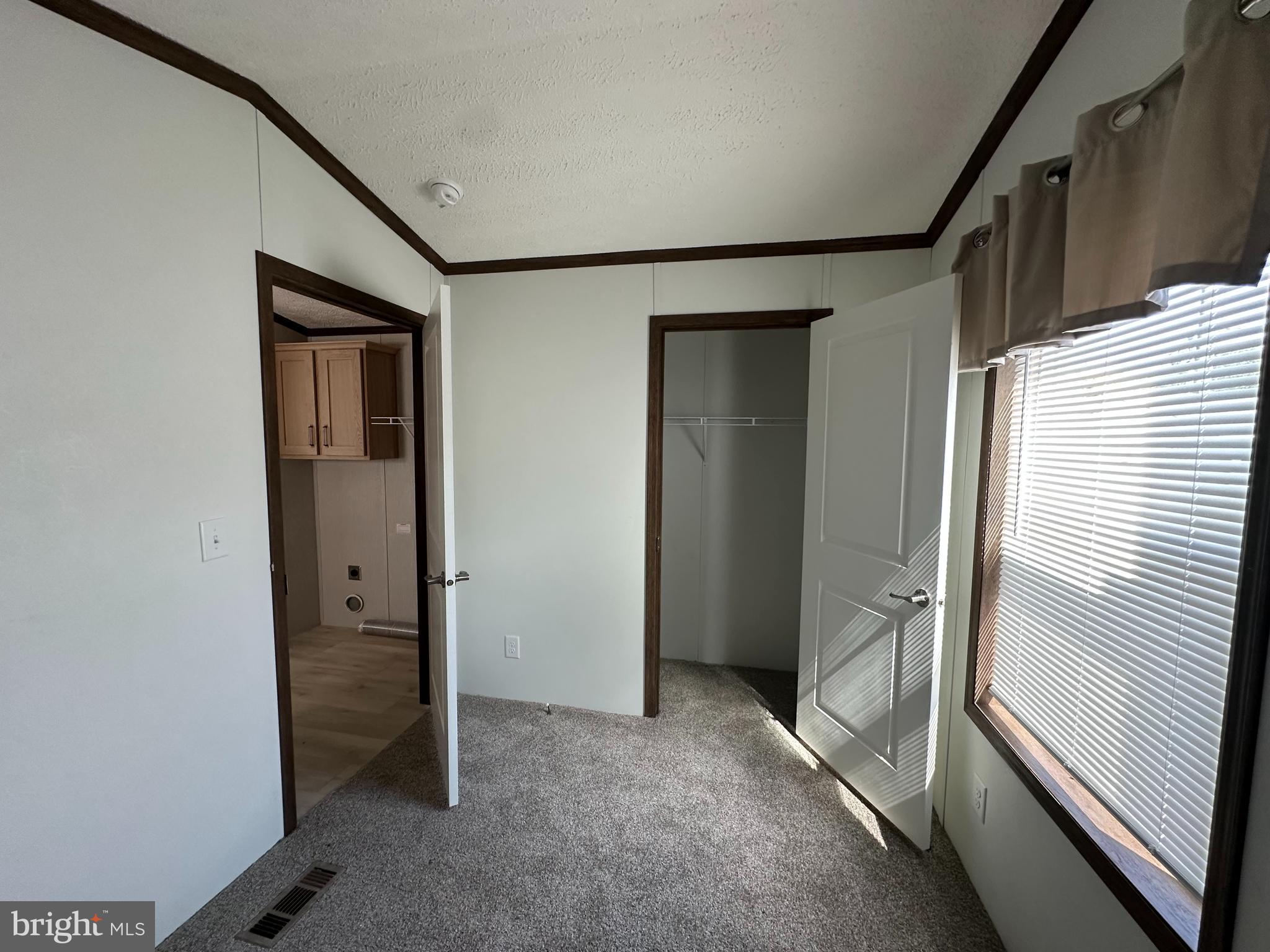 ROLO COURT - Residential