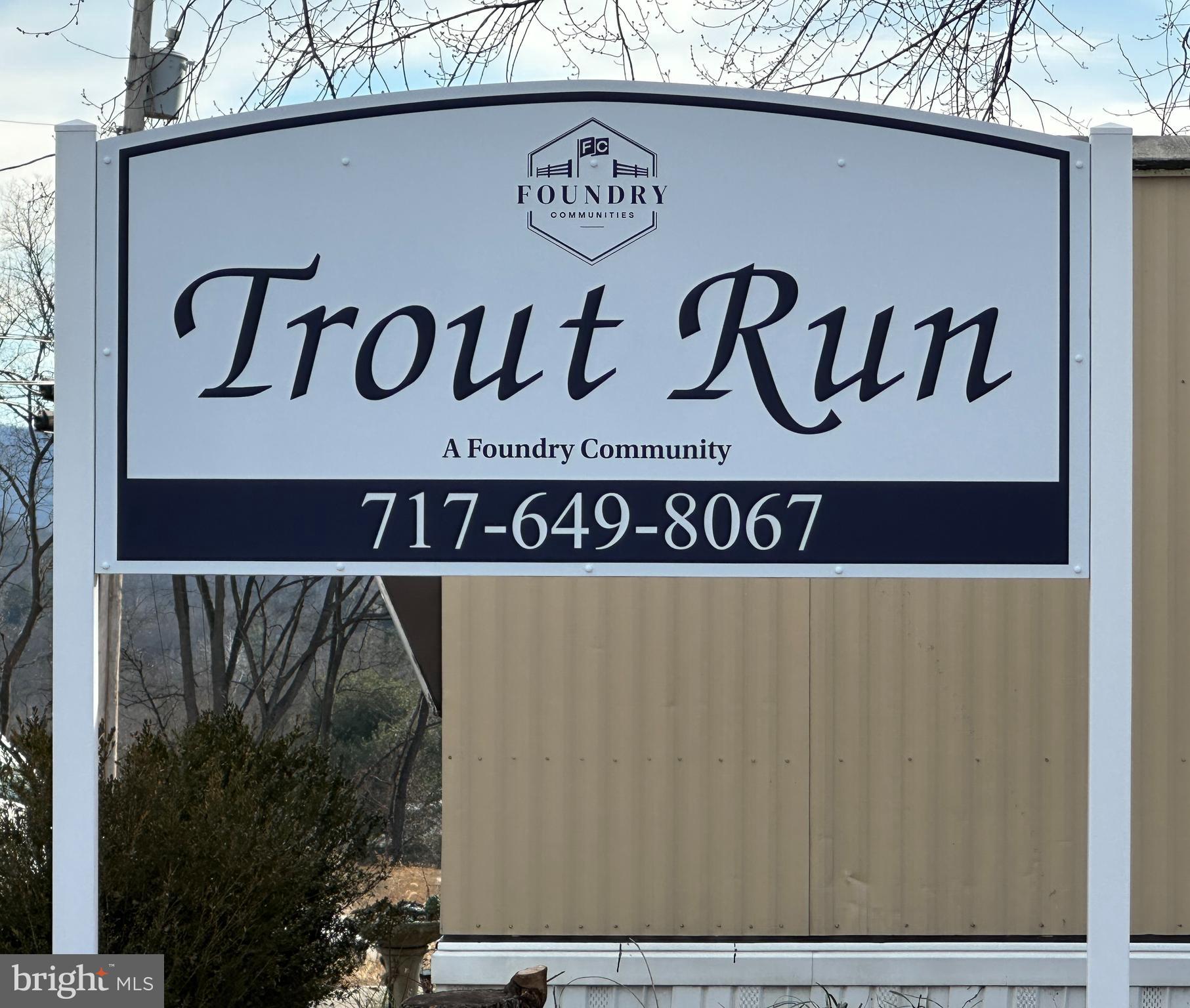 ROLO COURT - Residential