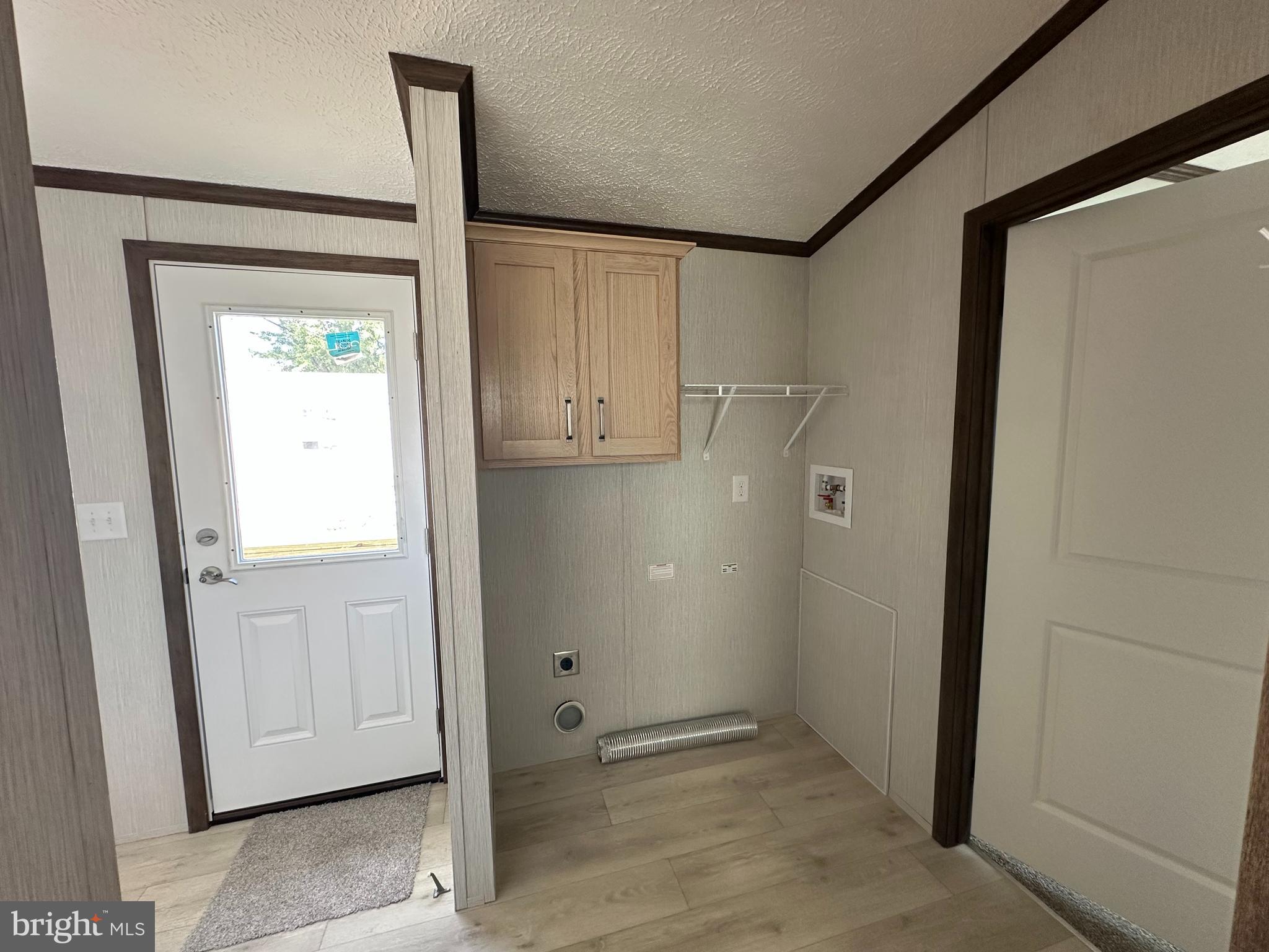 ROLO COURT - Residential