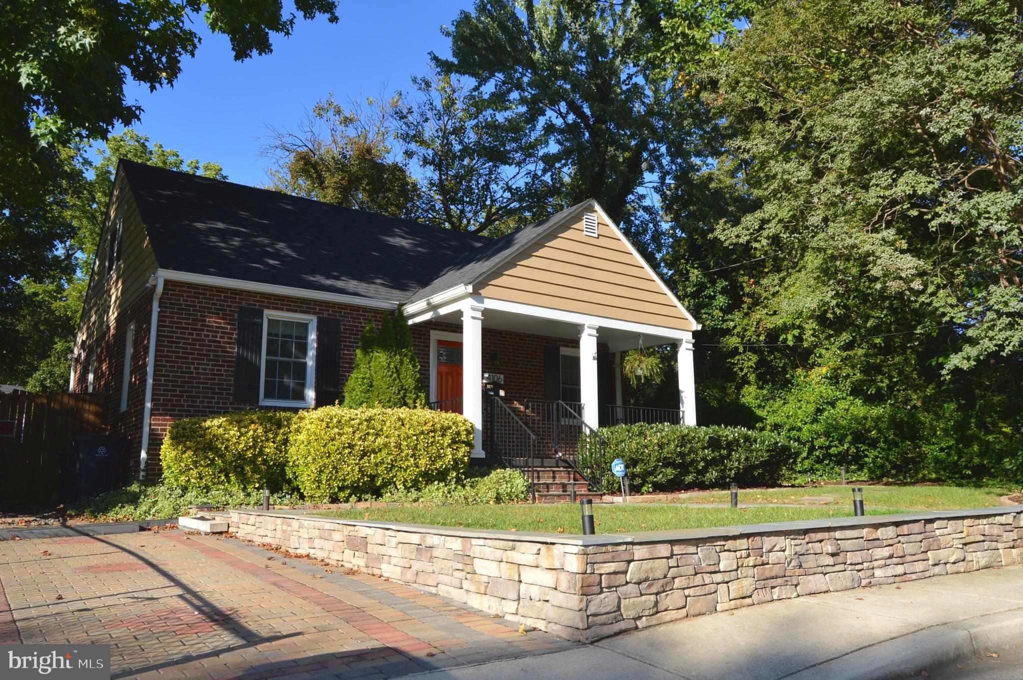 HYATTS & SMITHS - Residential