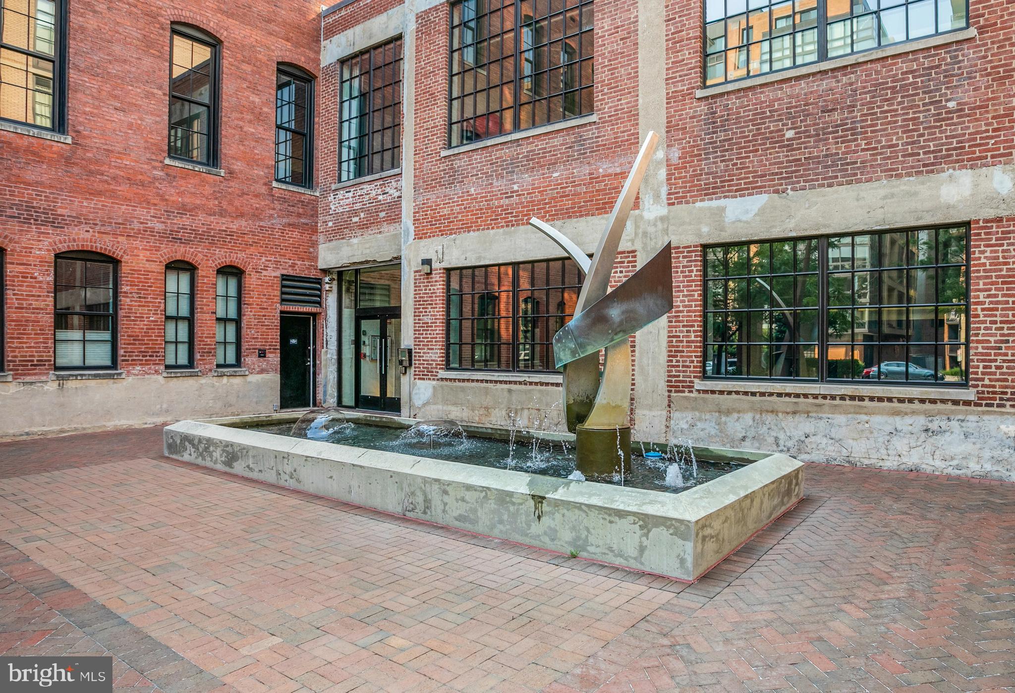 437 NEW YORK AVENUE NW 506