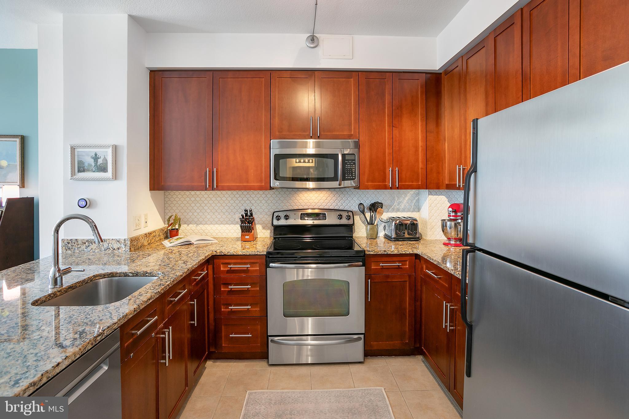 437 NEW YORK AVENUE NW 506