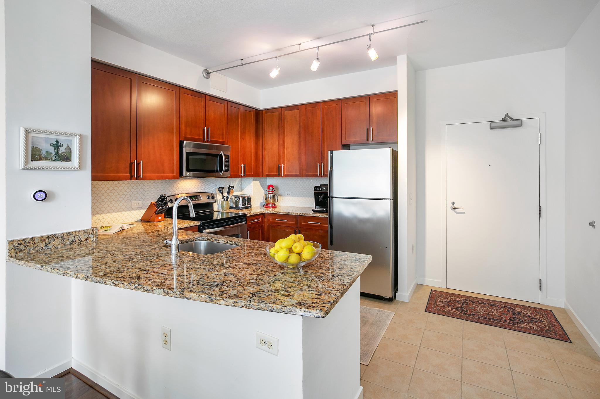 437 NEW YORK AVENUE NW 506